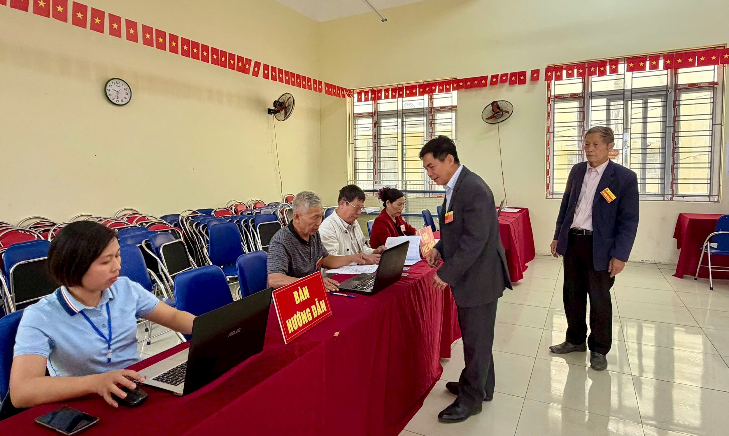 ung-thien-5.jpg