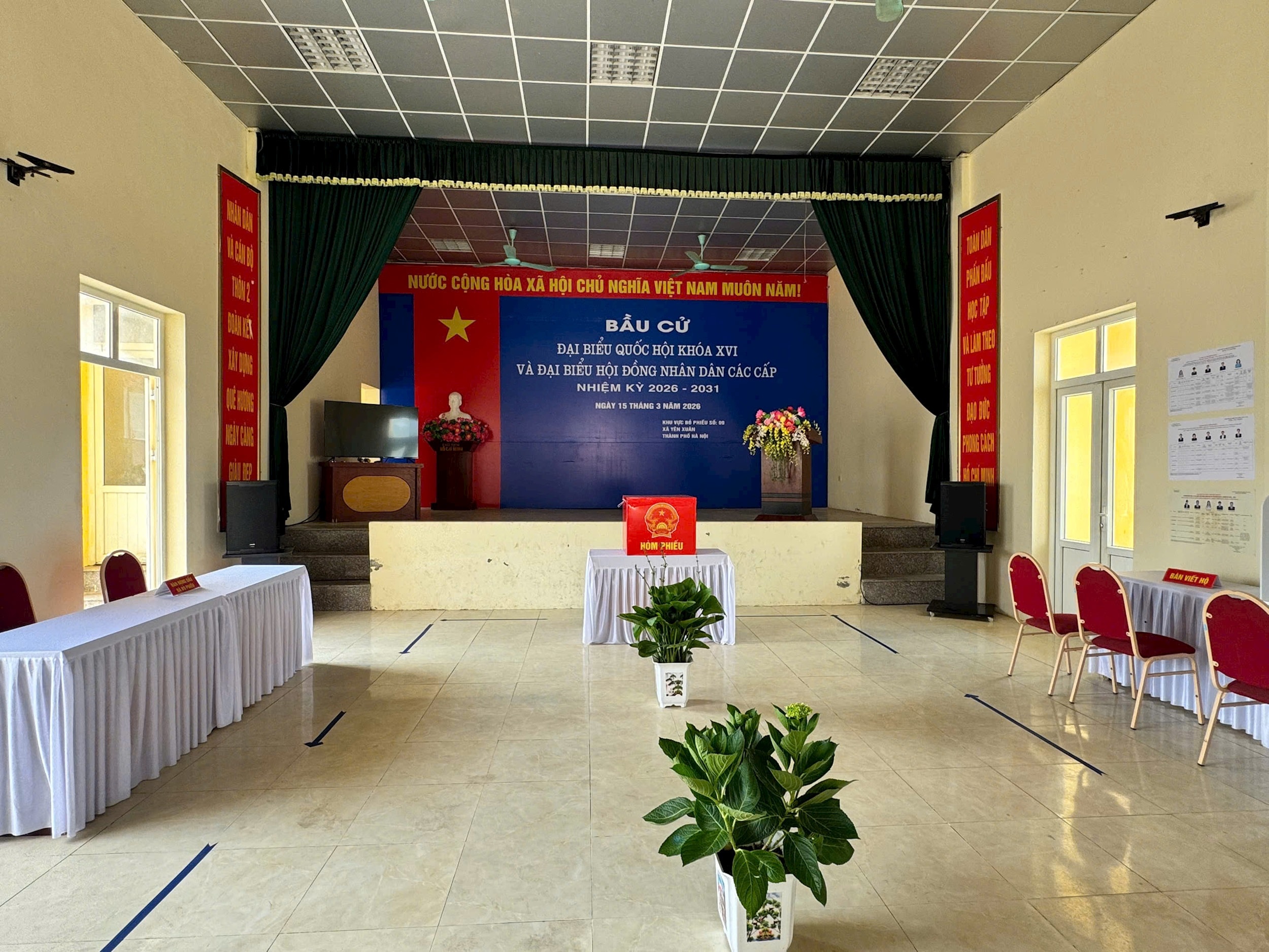z7618154758779_692c72cd7d5eac79670faf420bec8cd5.jpg