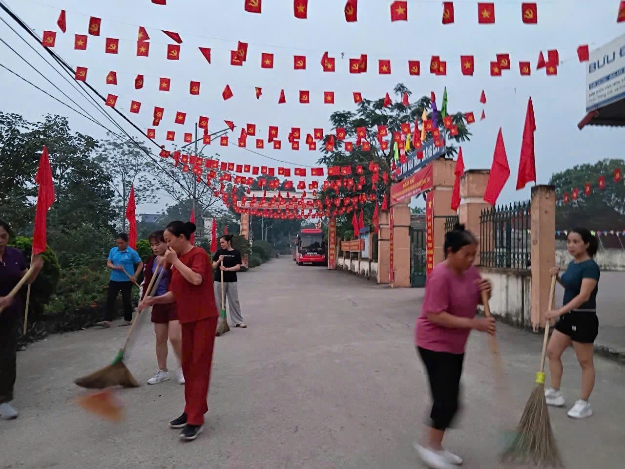 z7619046096409_4340d8fbb7a01828fabcfca22517ba86.jpg