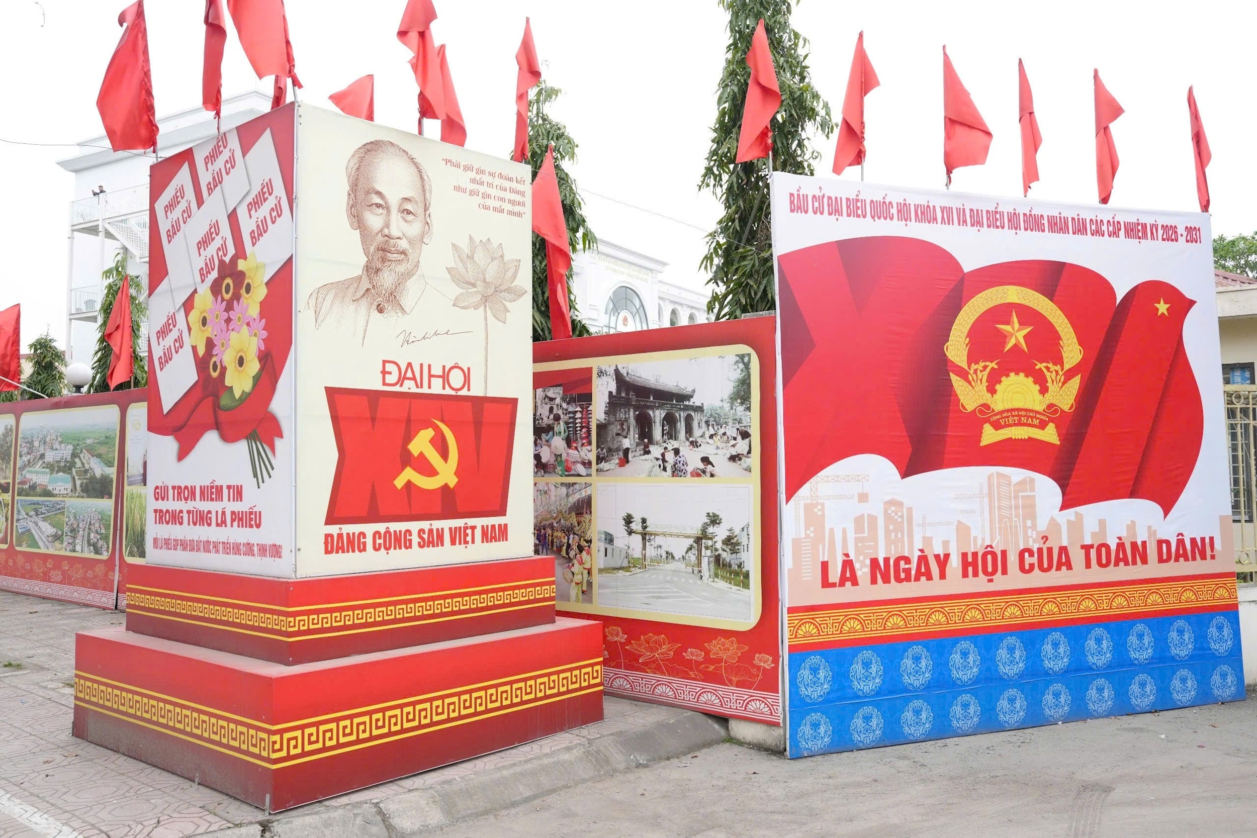 z7619053138995_636b19545cd347a4f903ddb13d228d59(1).jpg