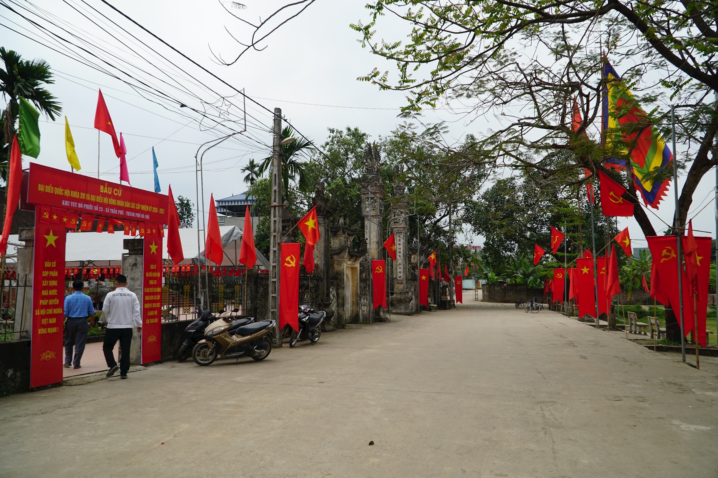 dsc09998.jpg