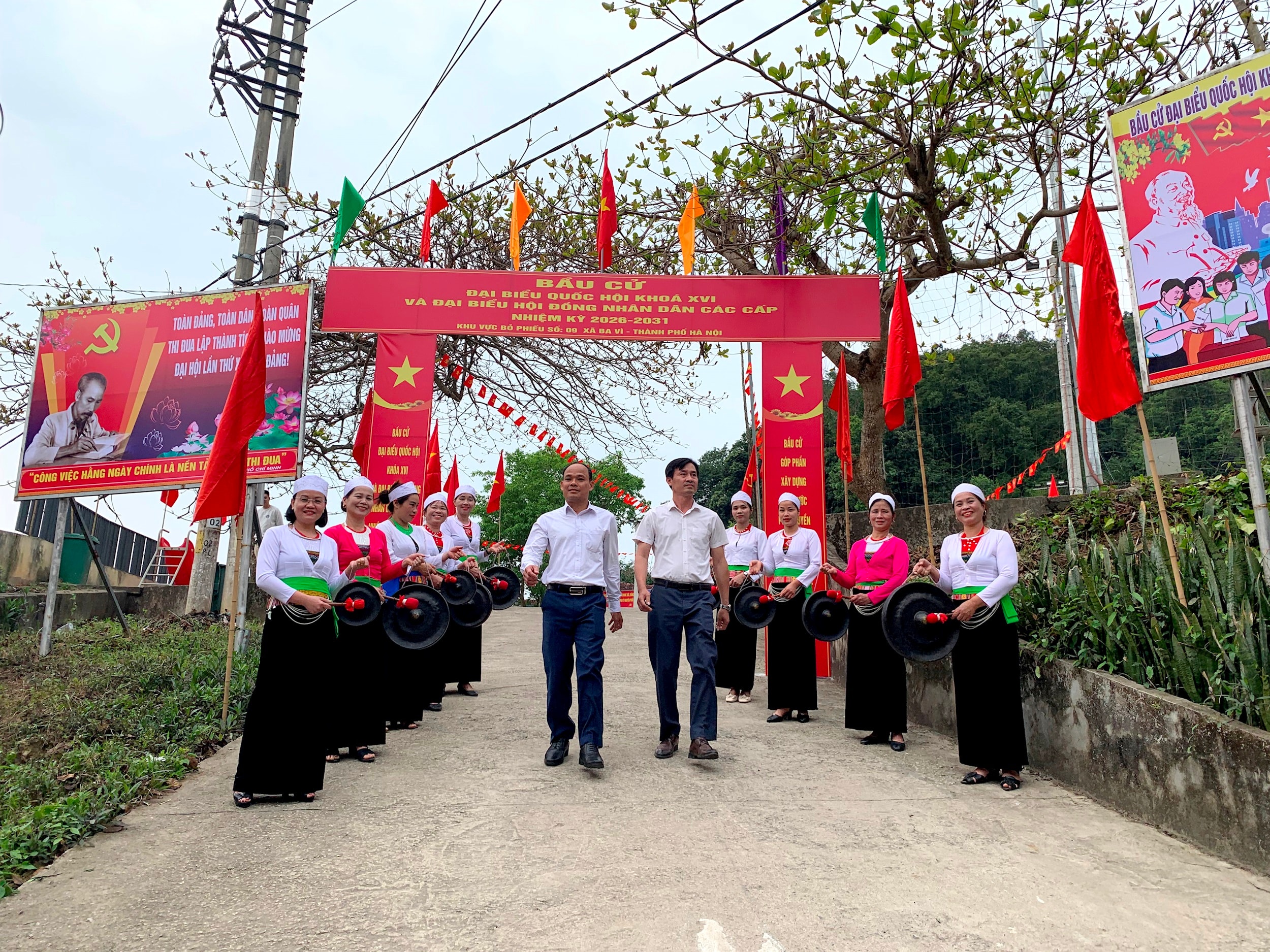 sac-mau-van-hoa-muong-1.jpeg