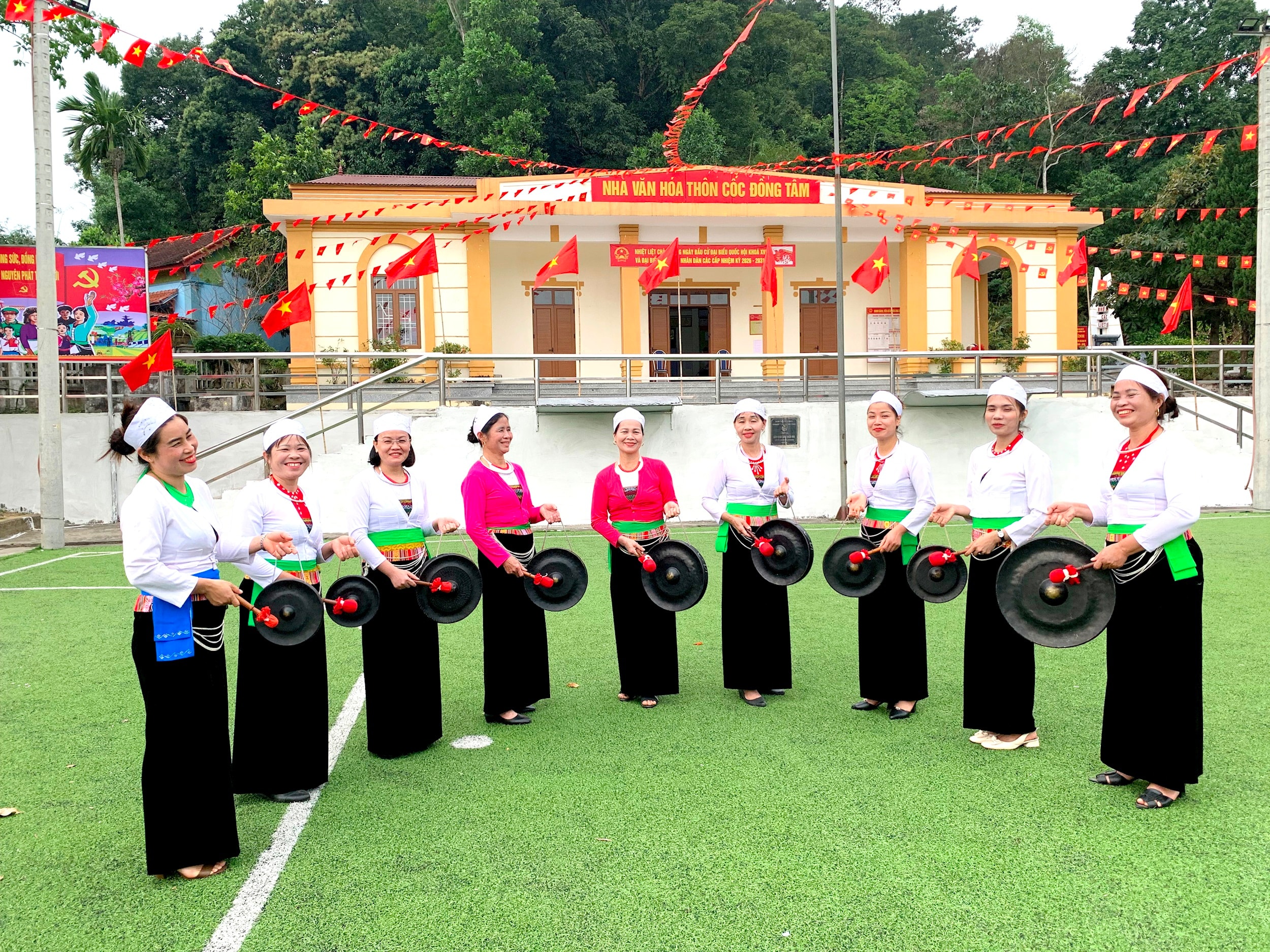sac-mau-van-hoa-muong-2.jpeg