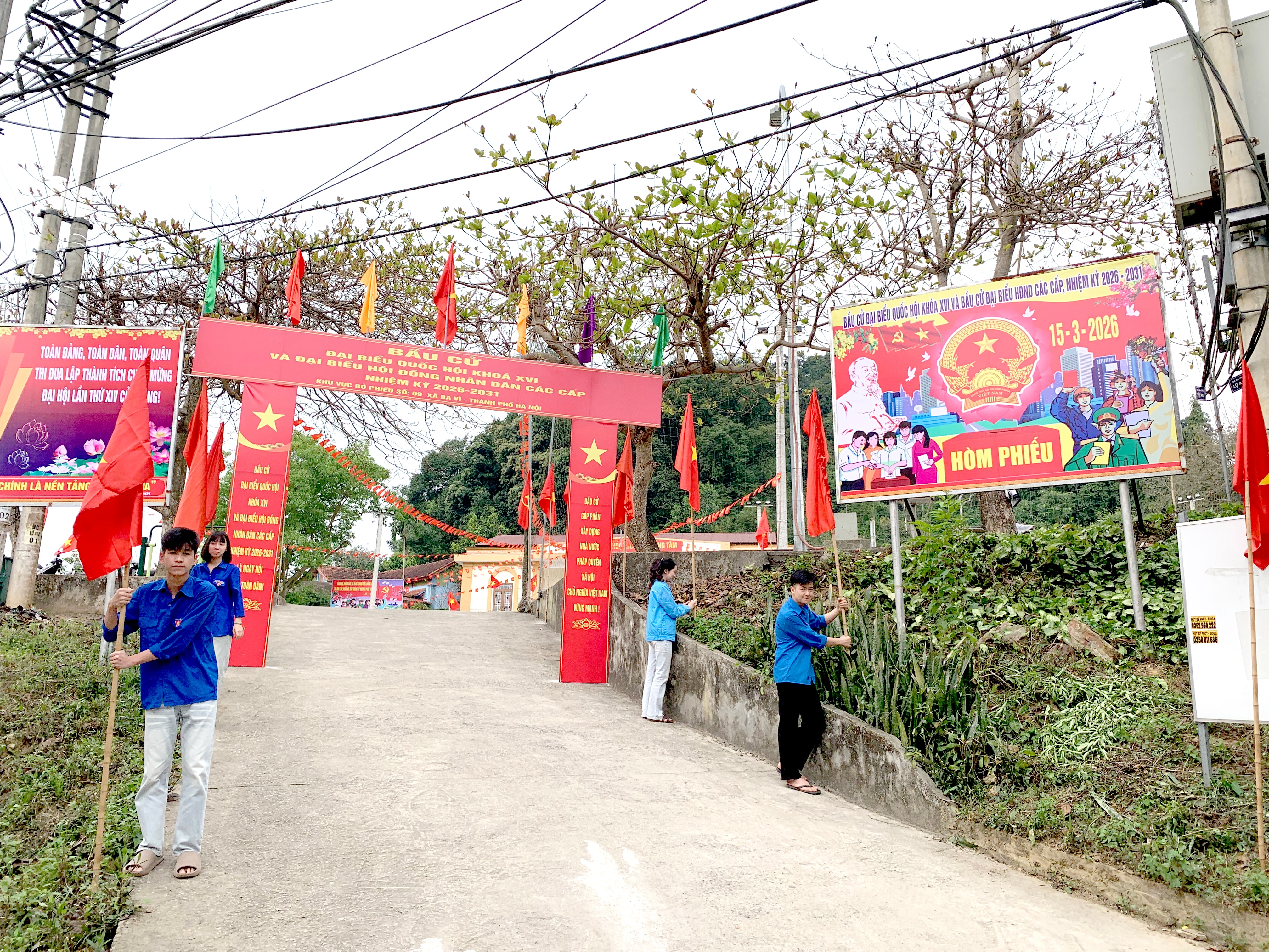 sac-mau-van-hoa-muong-4.jpeg