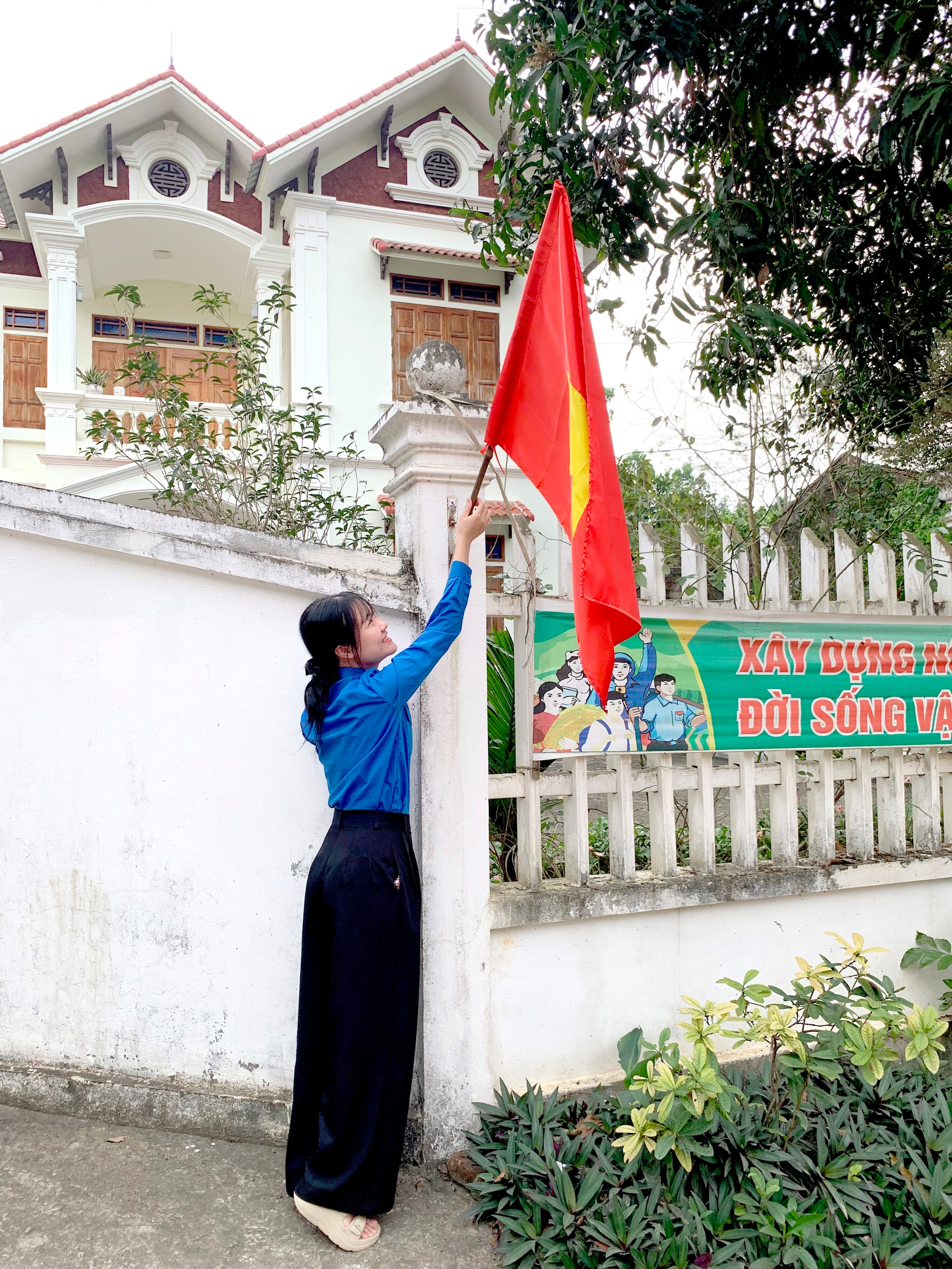 sac-mau-van-hoa-muong-5.jpeg