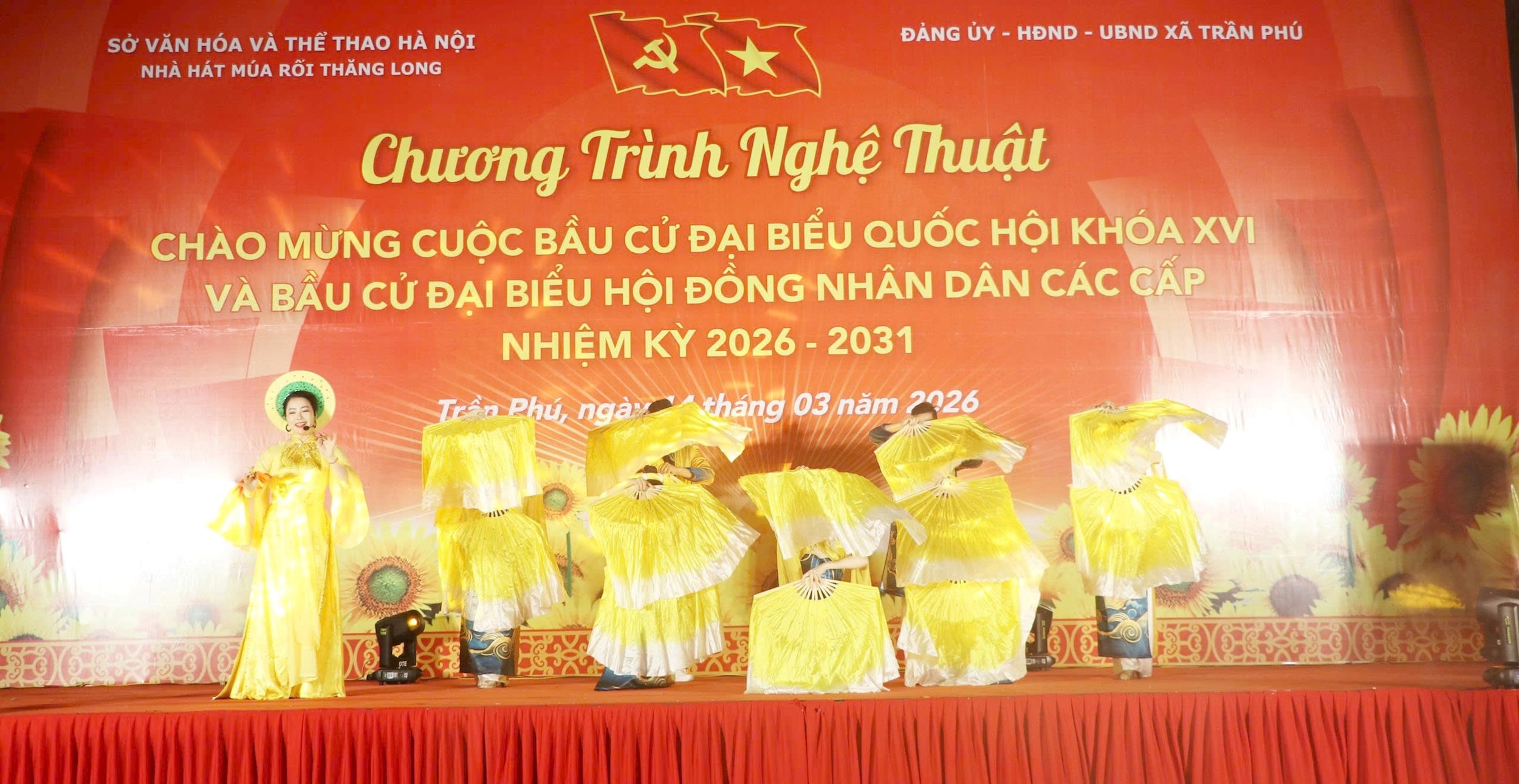 z7621062706279_9ec02ef5817c773cecb041ef9300c5a1.jpg