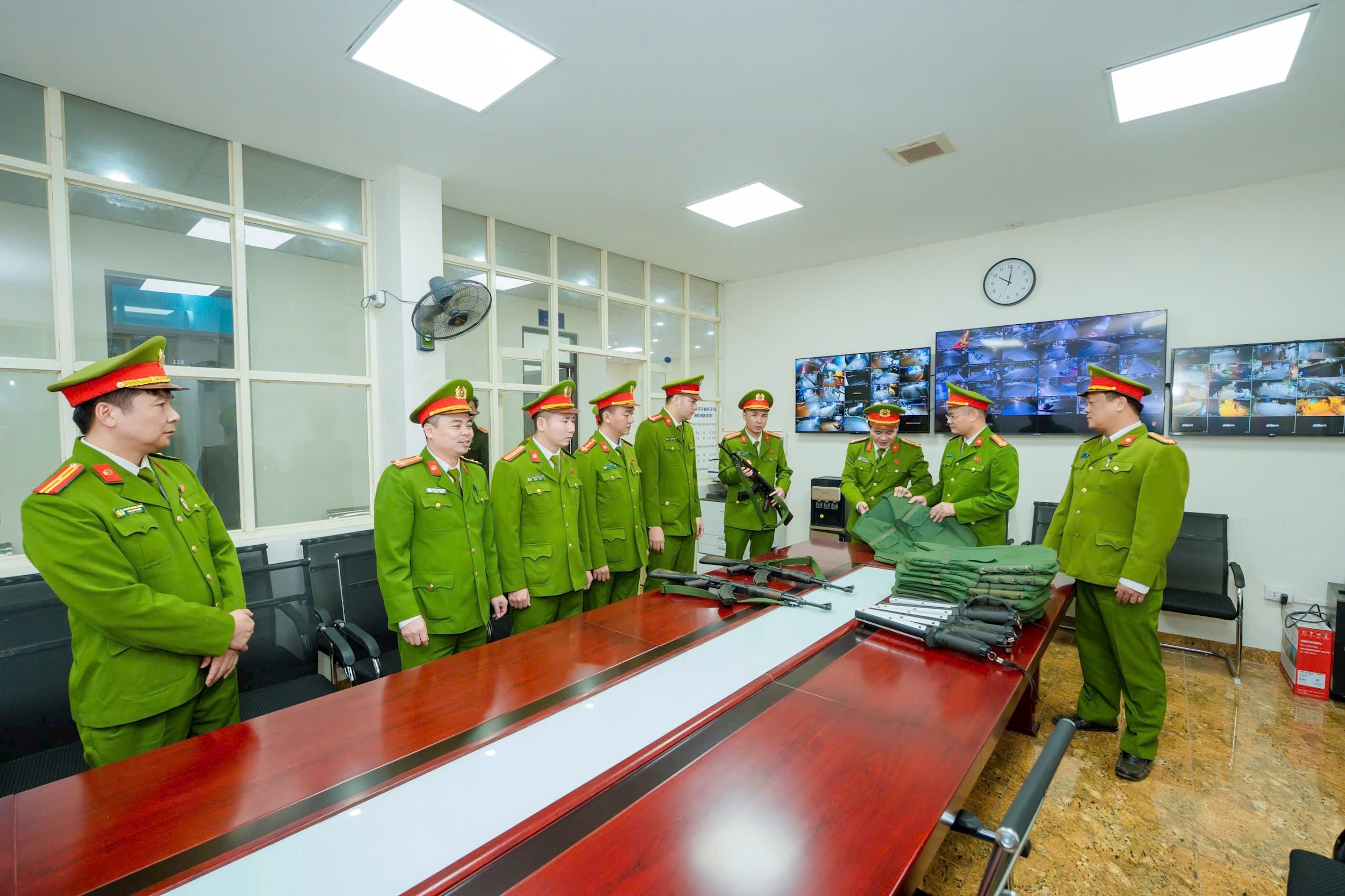 anh-2.jpg