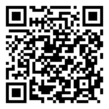 Mã QR code 