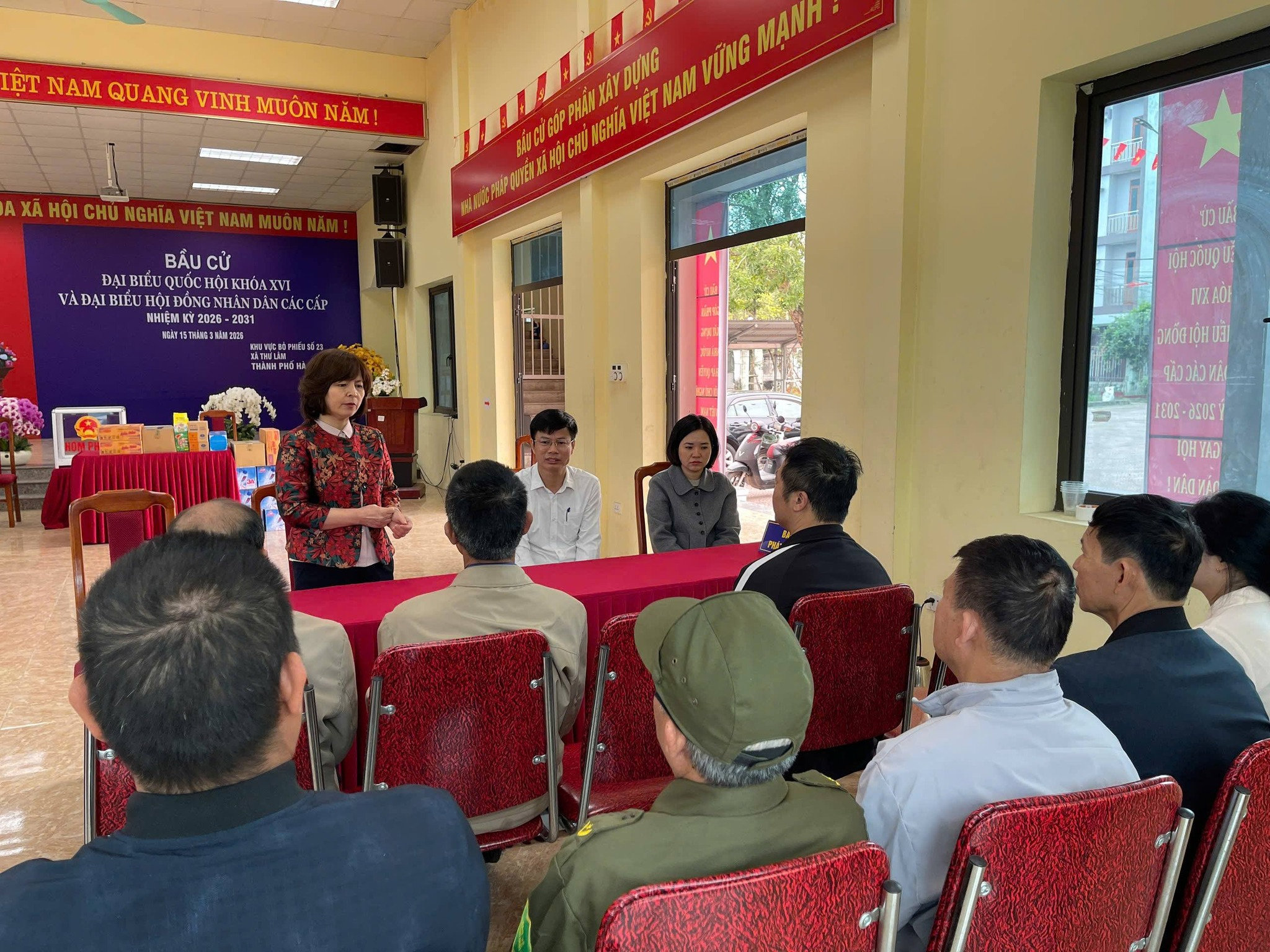 dong-chi-nguyen-thi-thanh-tam-bi-thu-dang-uy-chu-tich-hdnd-xa-chu-tich-uy-ban-bau-cu-xa-thu-lam.jpg