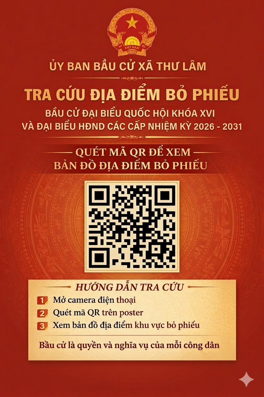 poster-dia-diem-bo-phieu-1773394612968746015727.png