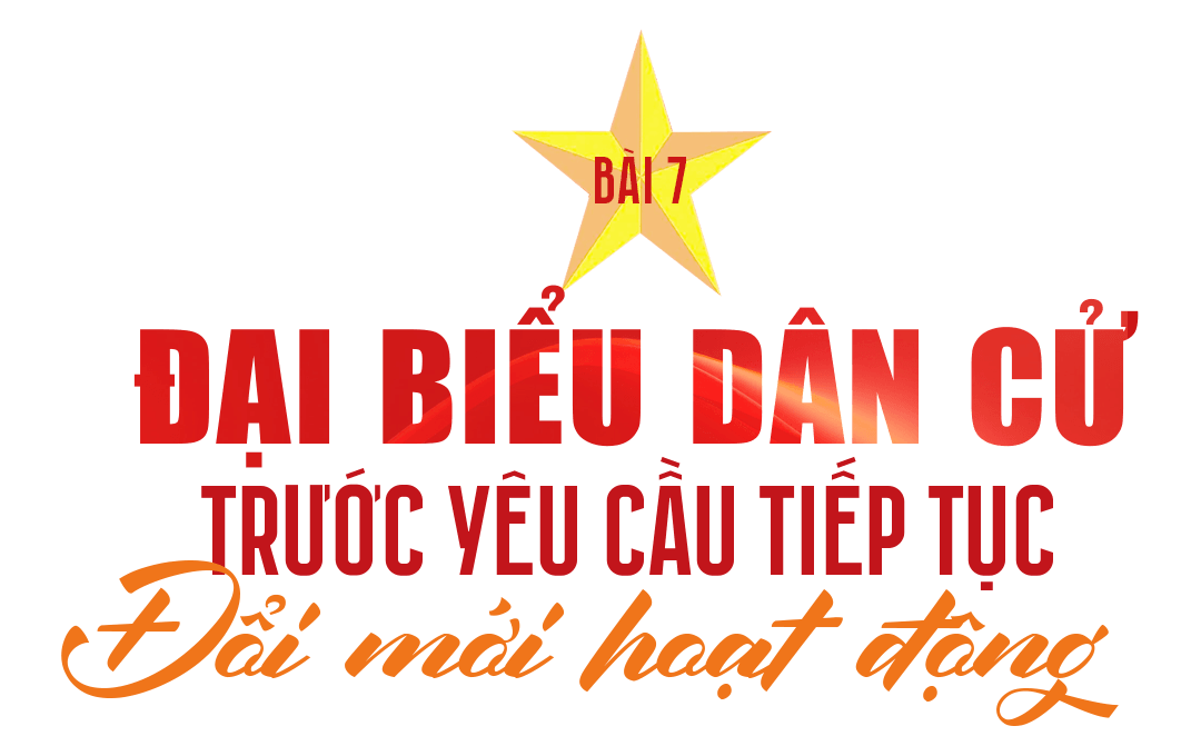 bai-7.png