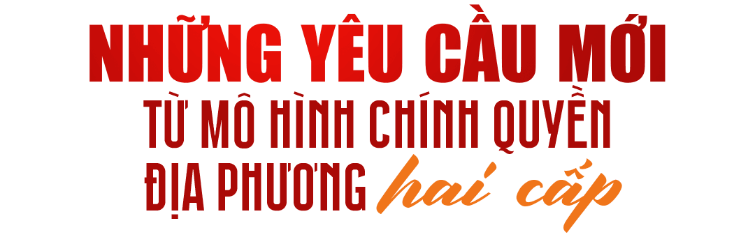 headingone.png