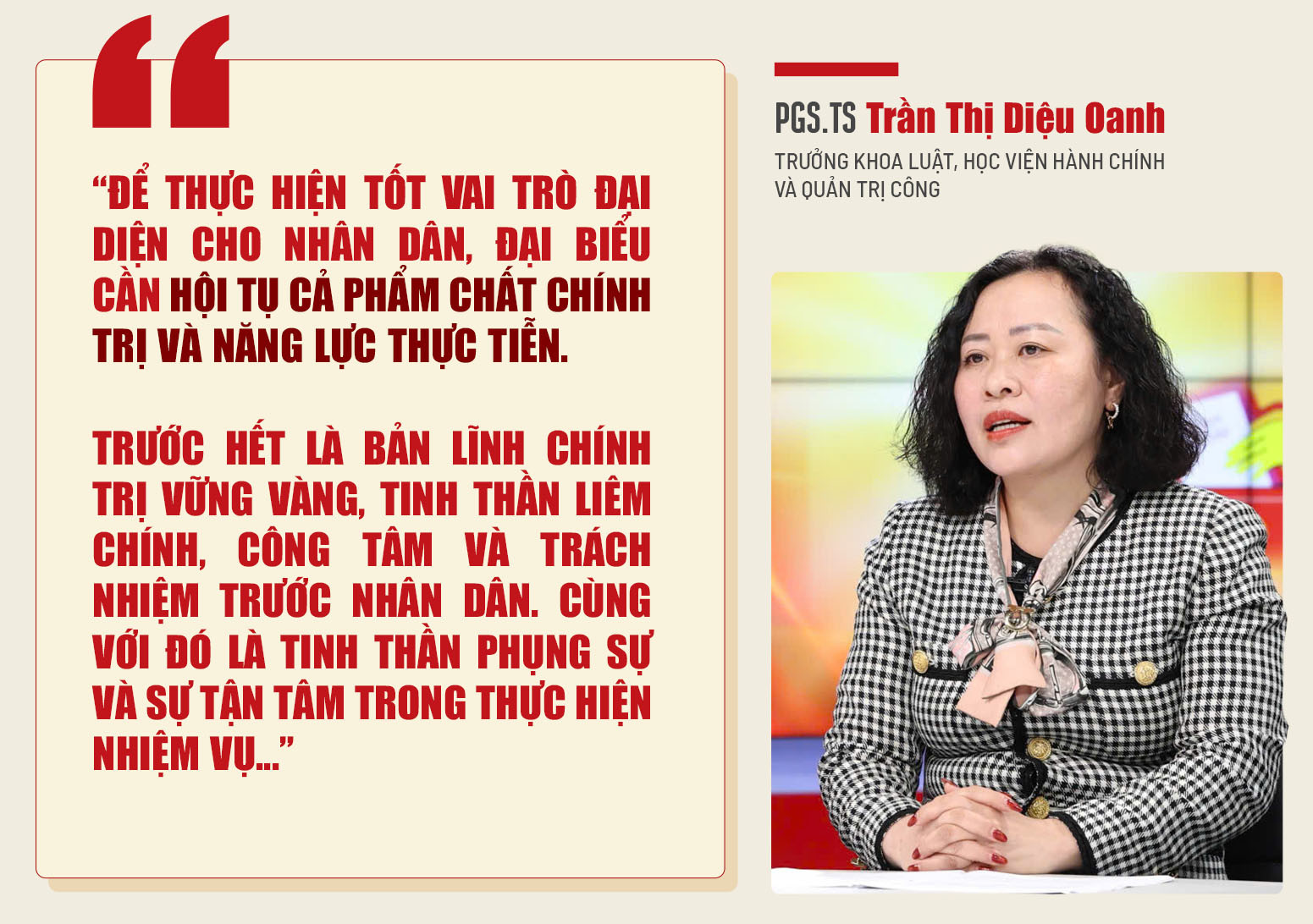 quotefour.jpg