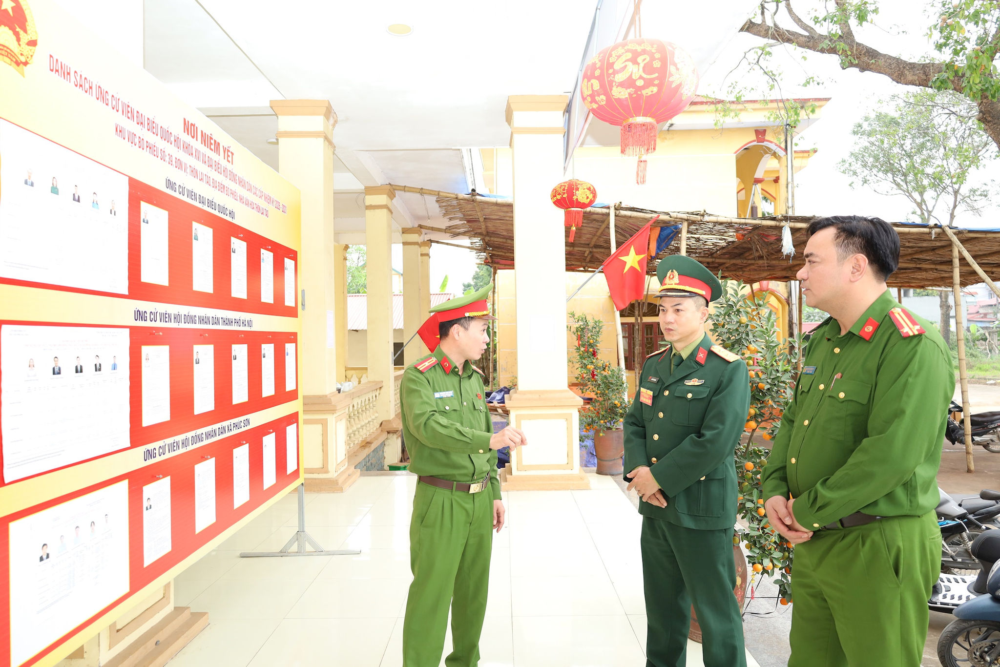 an-ninh-bang.jpg