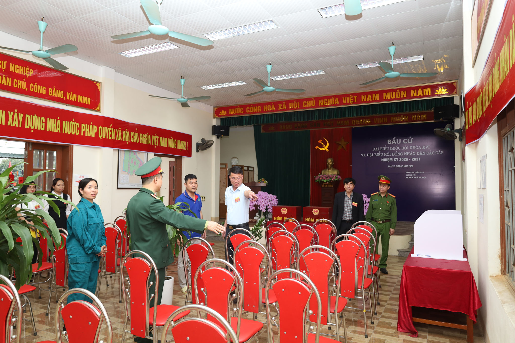phu-cuong.jpg