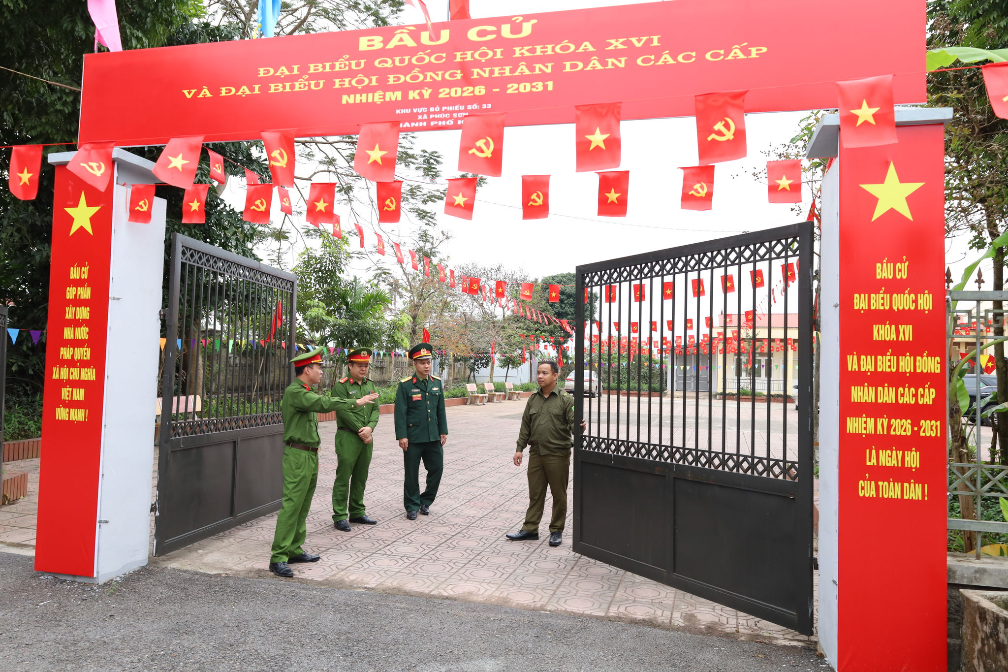 phuc-son-an-ninh-c.jpg