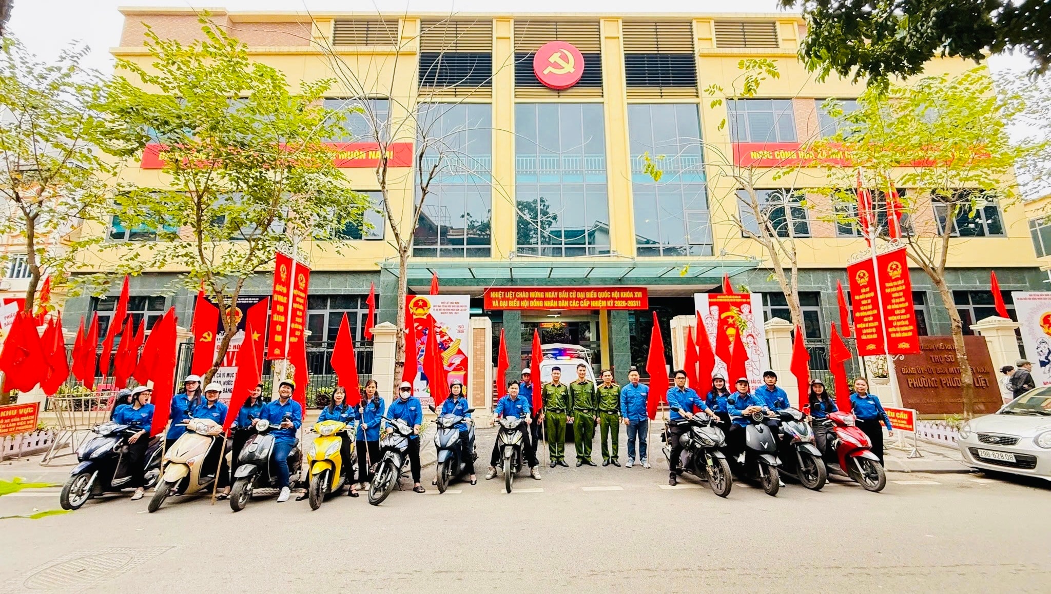 thanh-nien-2.jpg