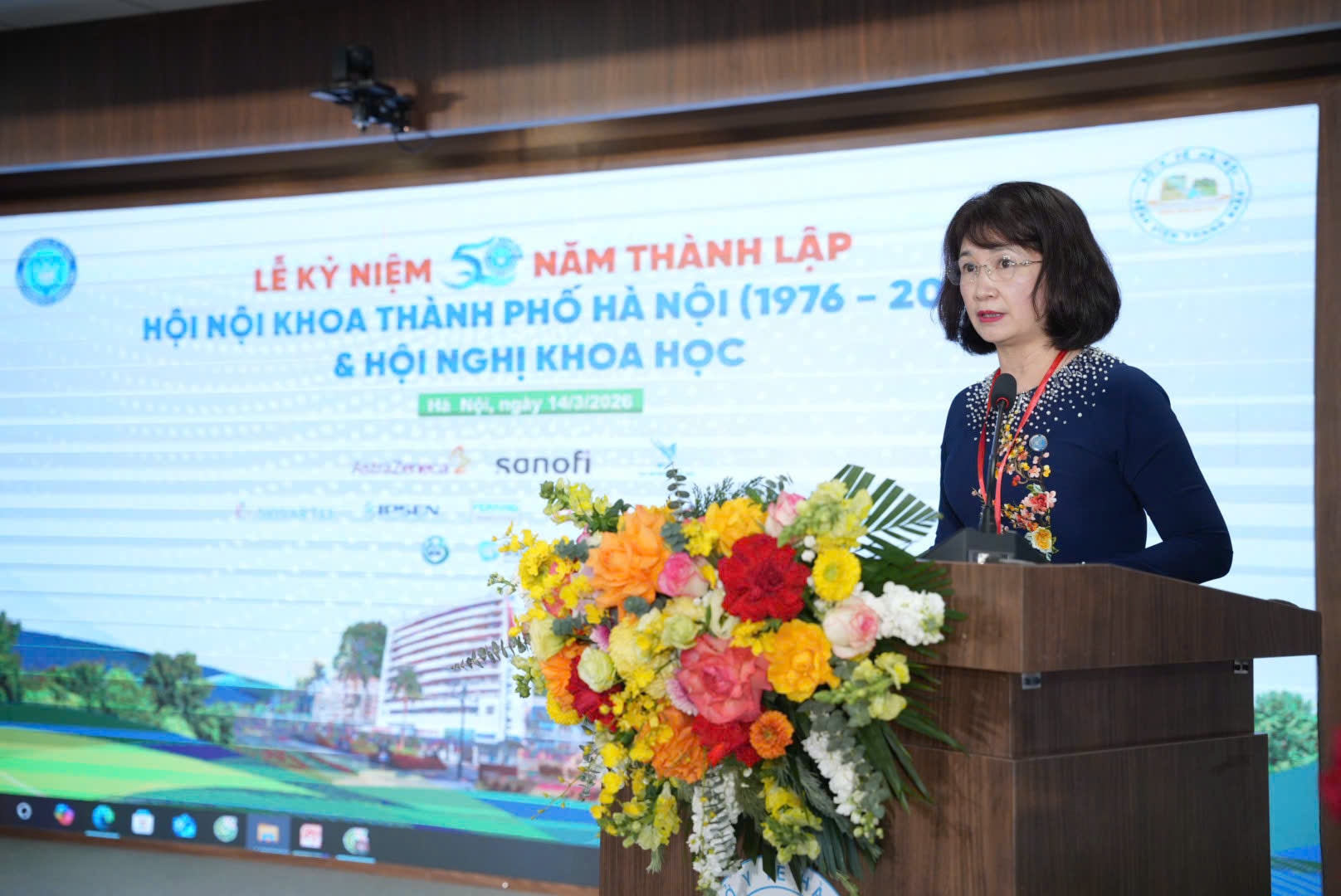hoi_noi_khoa_ha_noi3.jpg