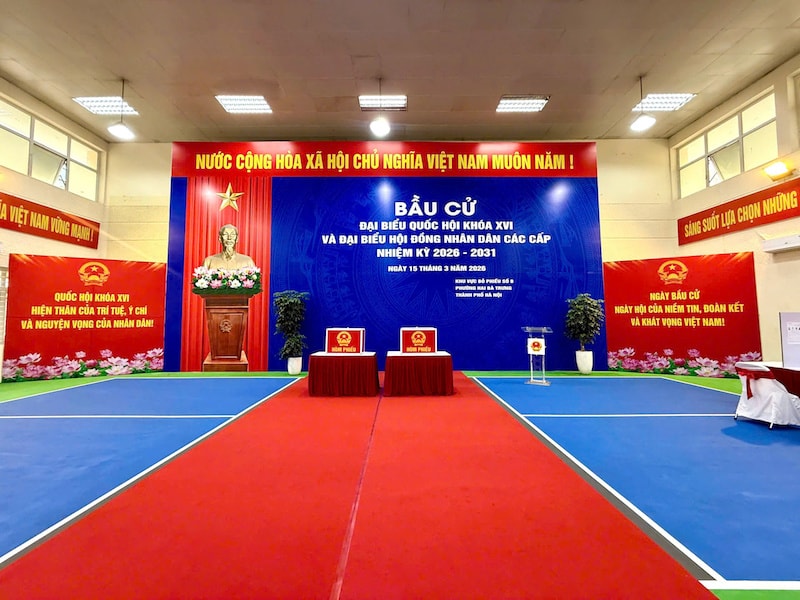 khu-vuc-bo-phieu.jpg
