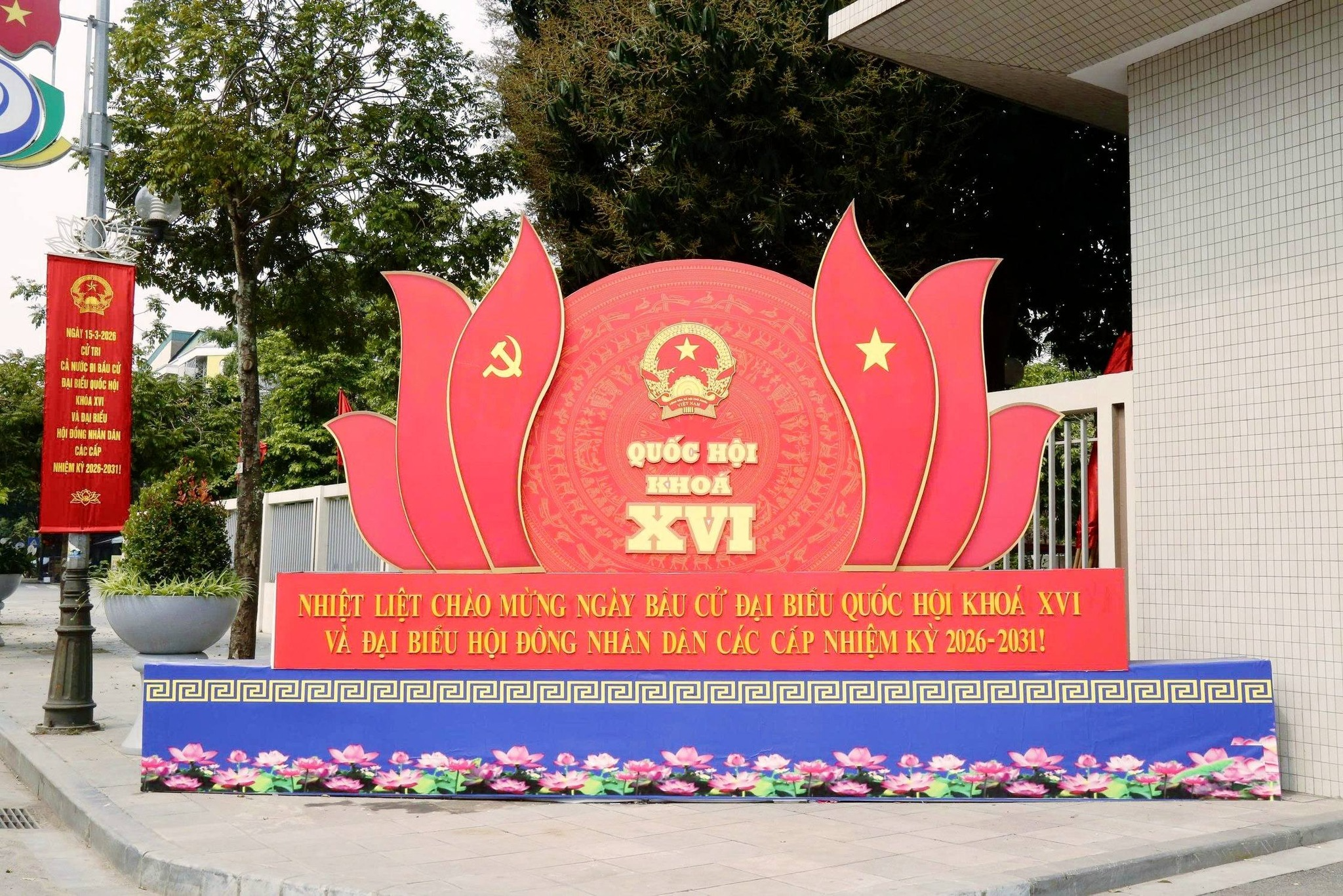 2(1).png