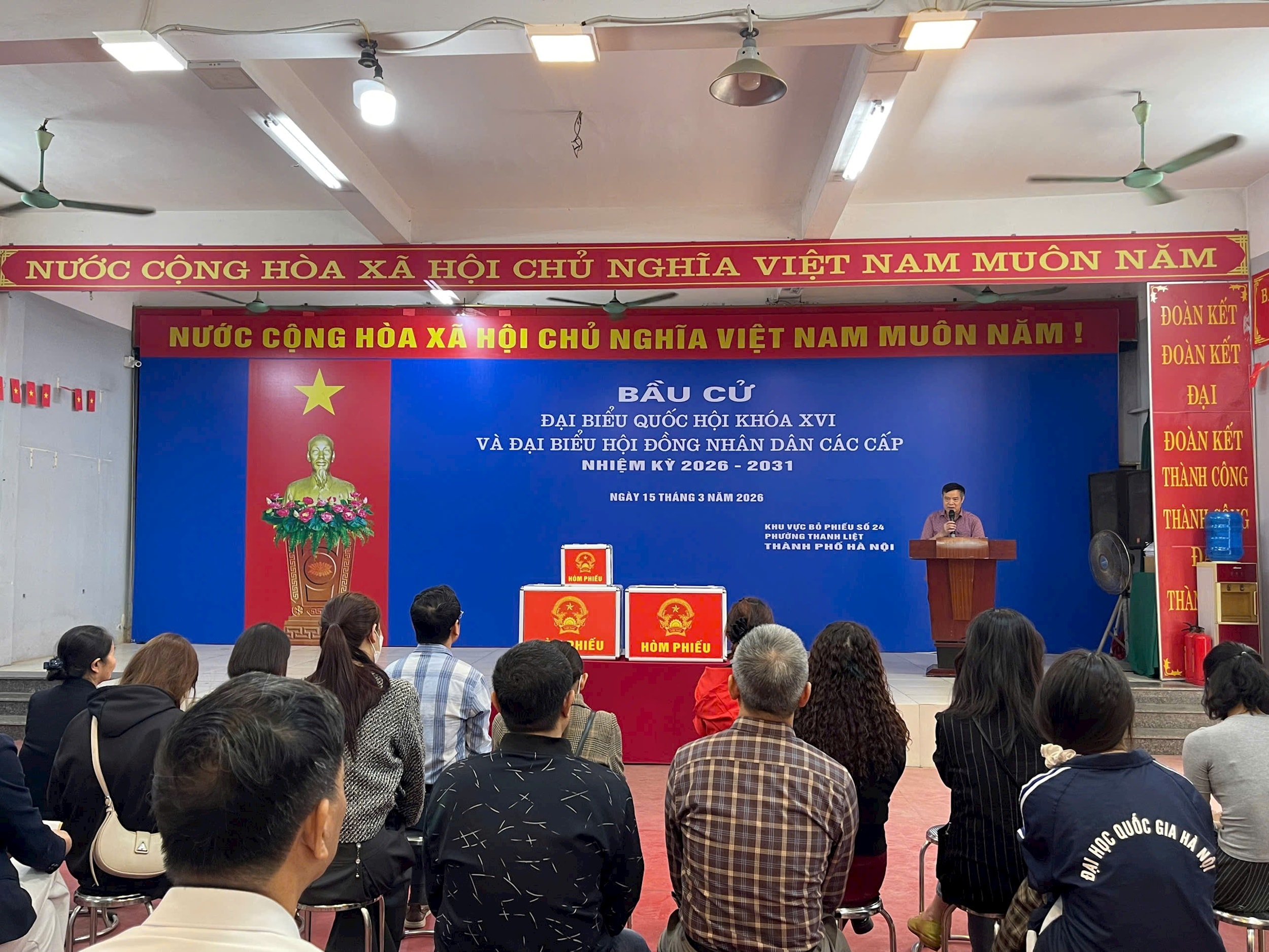 anh-3-thanh-liet-dien-tap.jpg