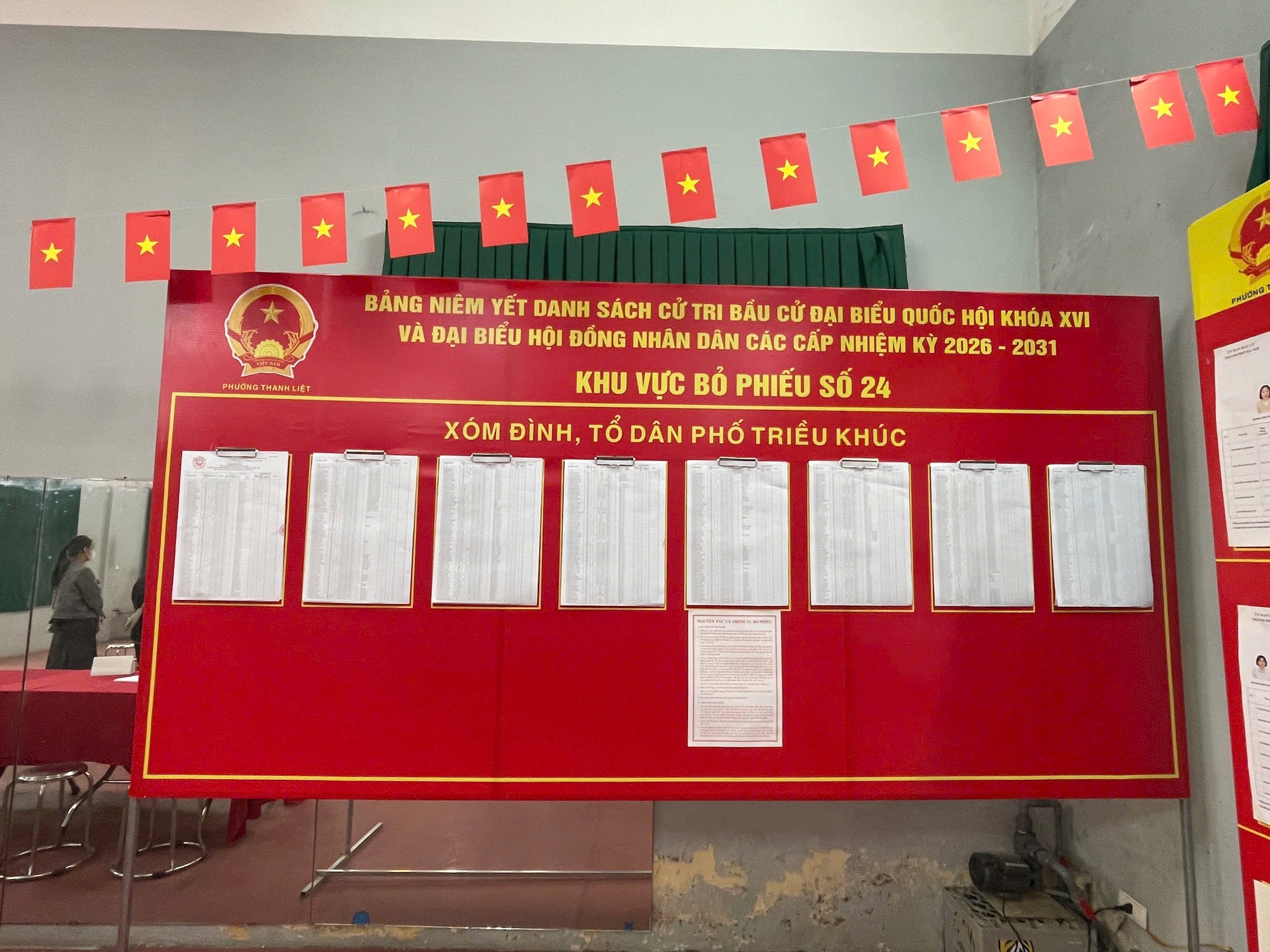 anh-6-bang-niem-yet-24.jpg