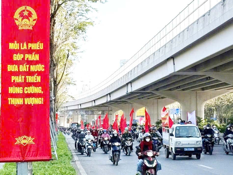 dong_ngac_ruc_ro_co_hoa16.jpg