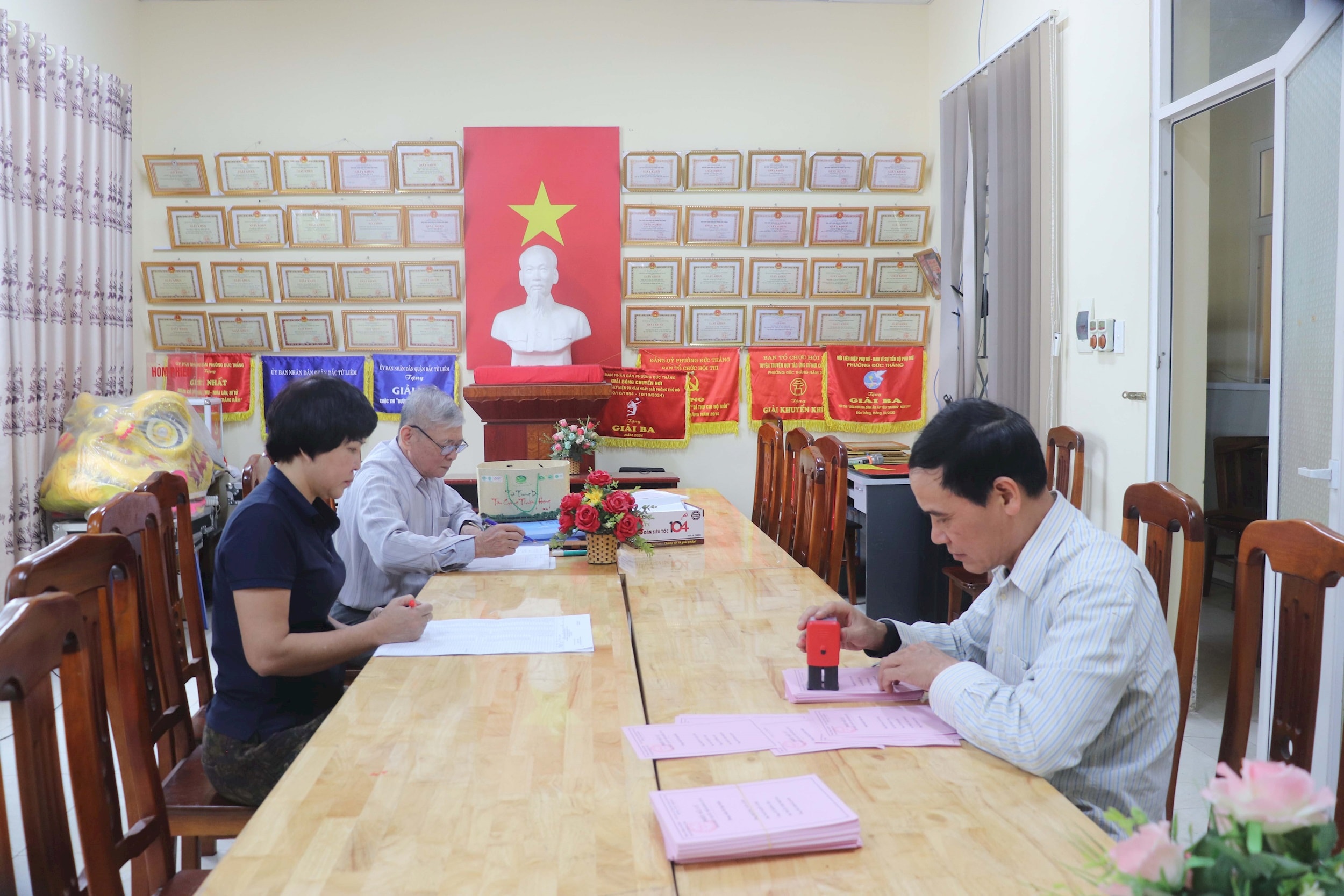 dong_ngac_ruc_ro_co_hoa7.jpg