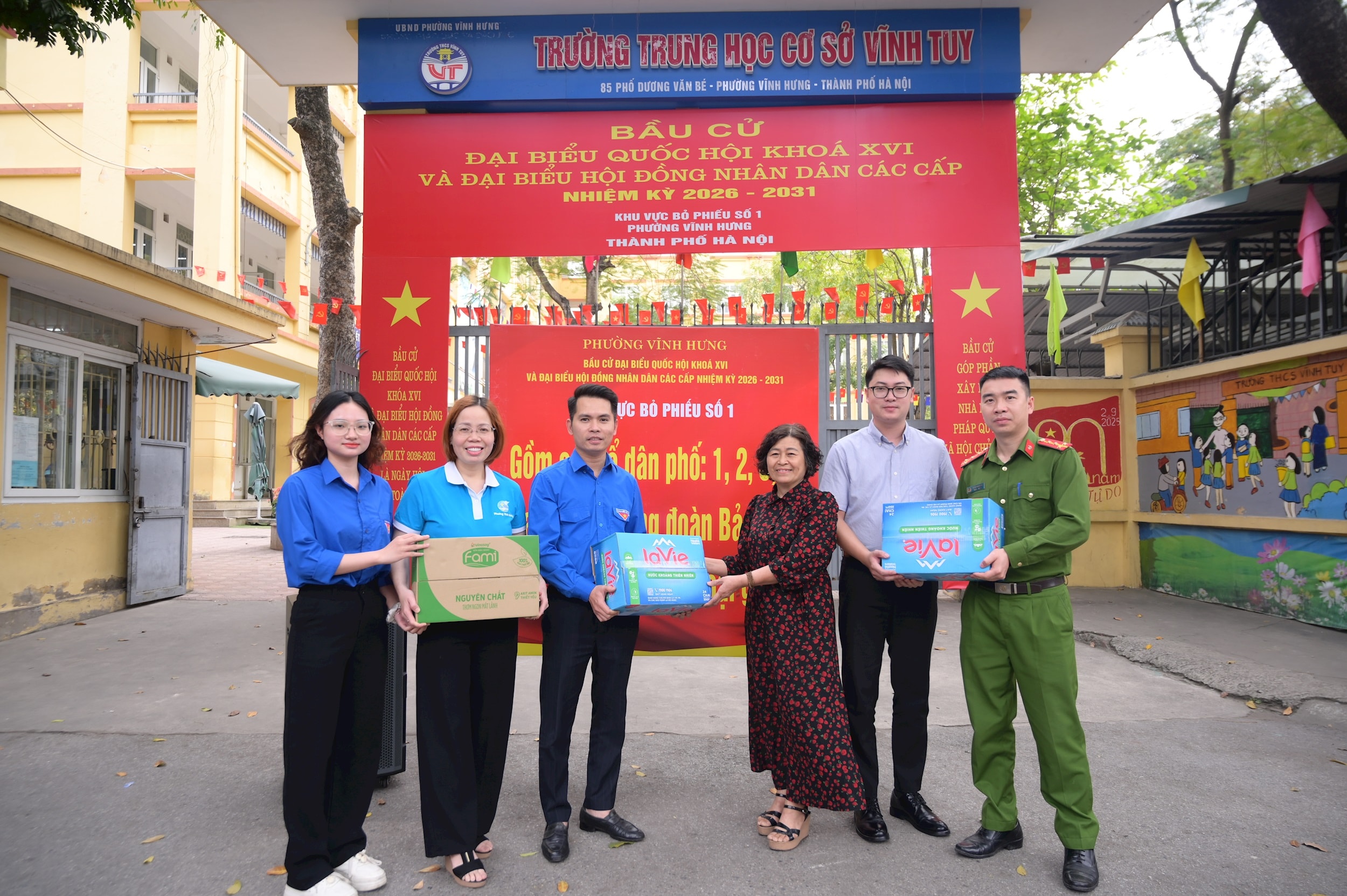 hna_8036.jpg