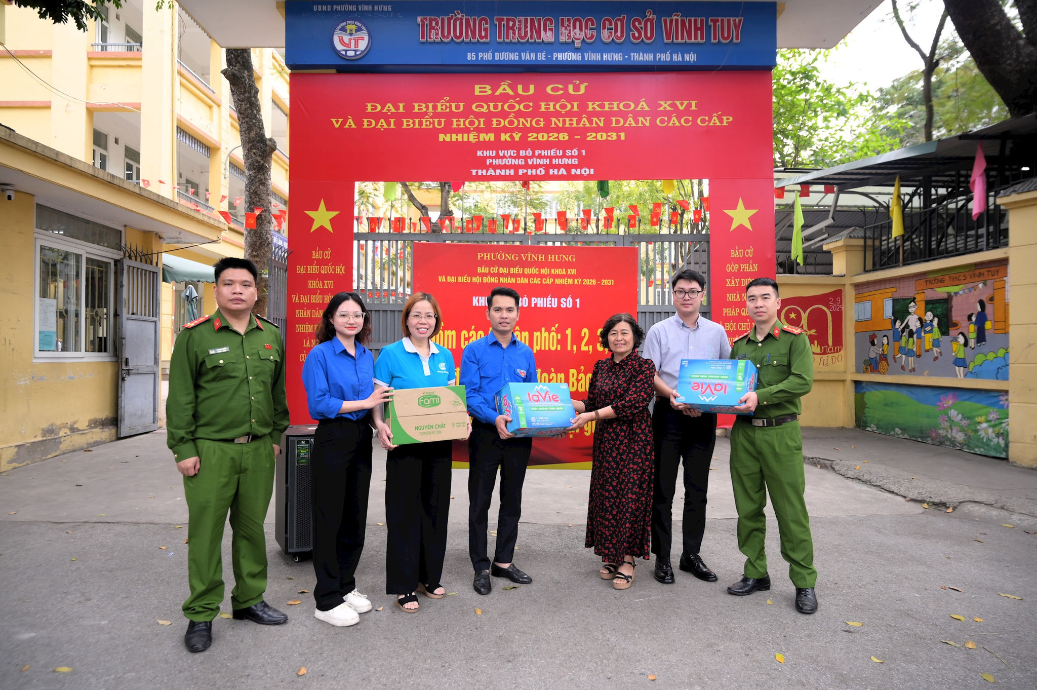 hna_8048.jpg