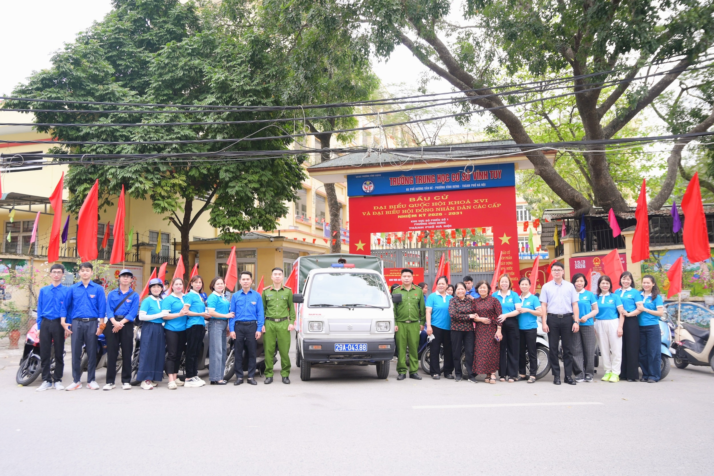hna_8104.jpg