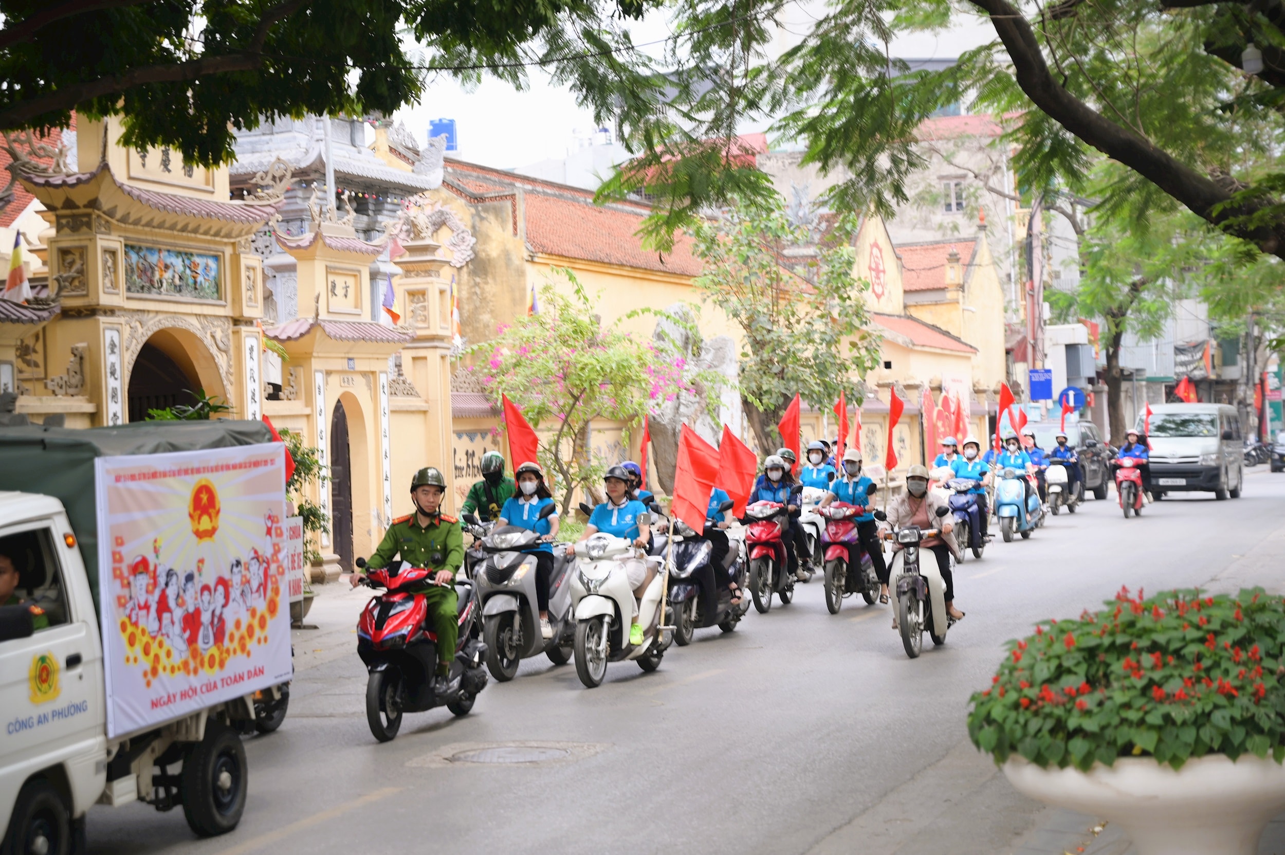 hna_8214.jpg