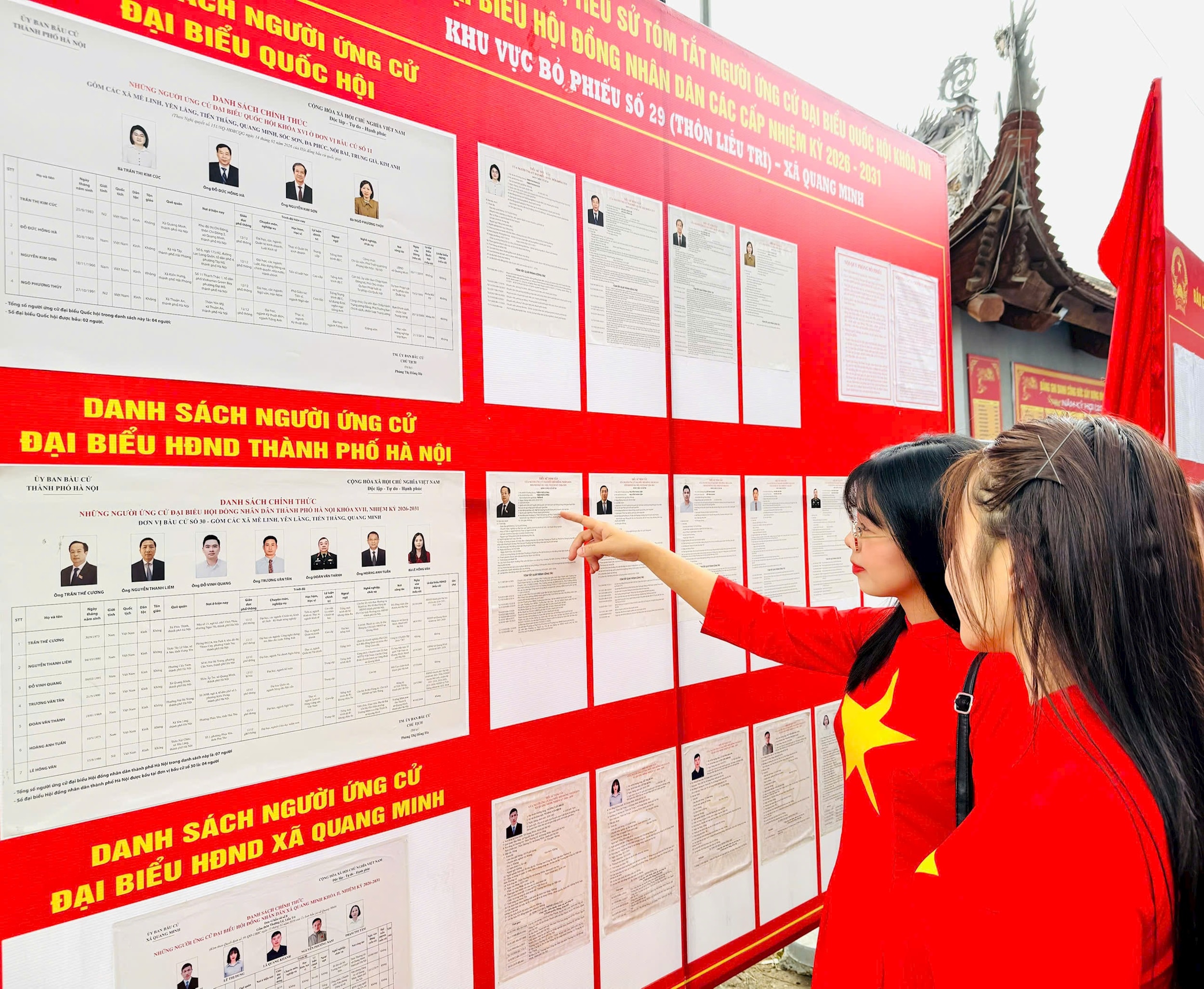 quang-minh-2.jpg