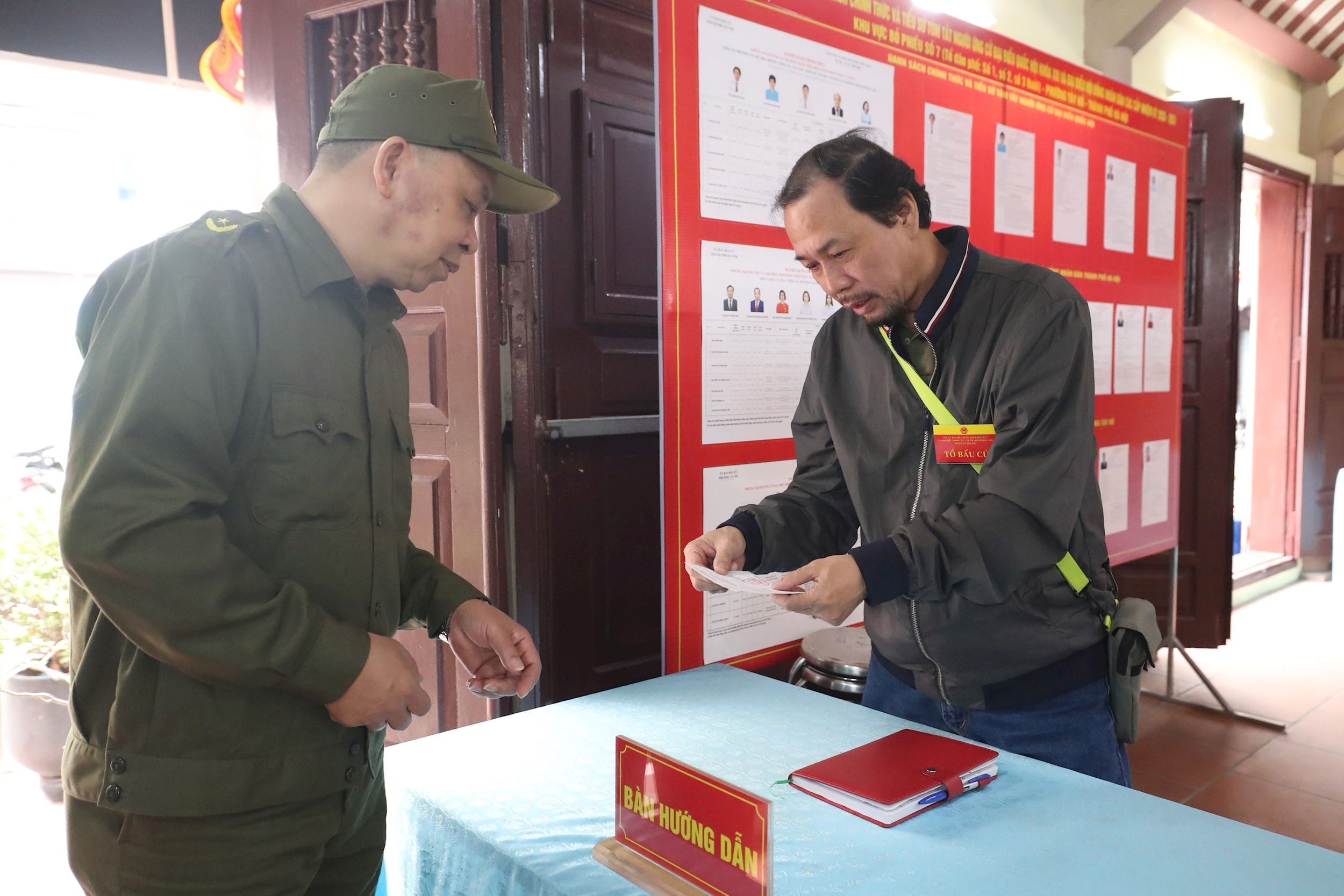 tay-ho-8.jpg