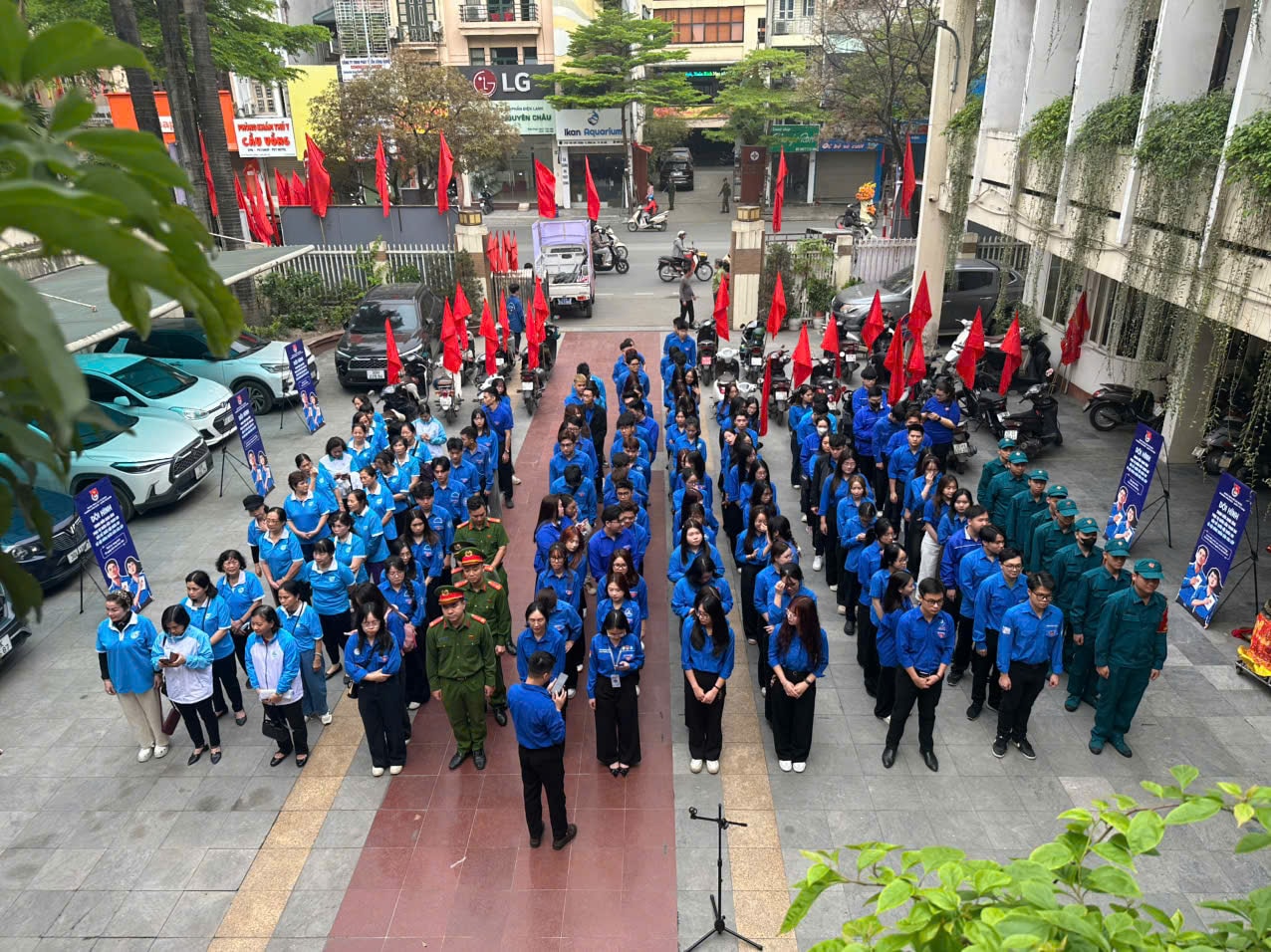 xuat-quan-1.jpg