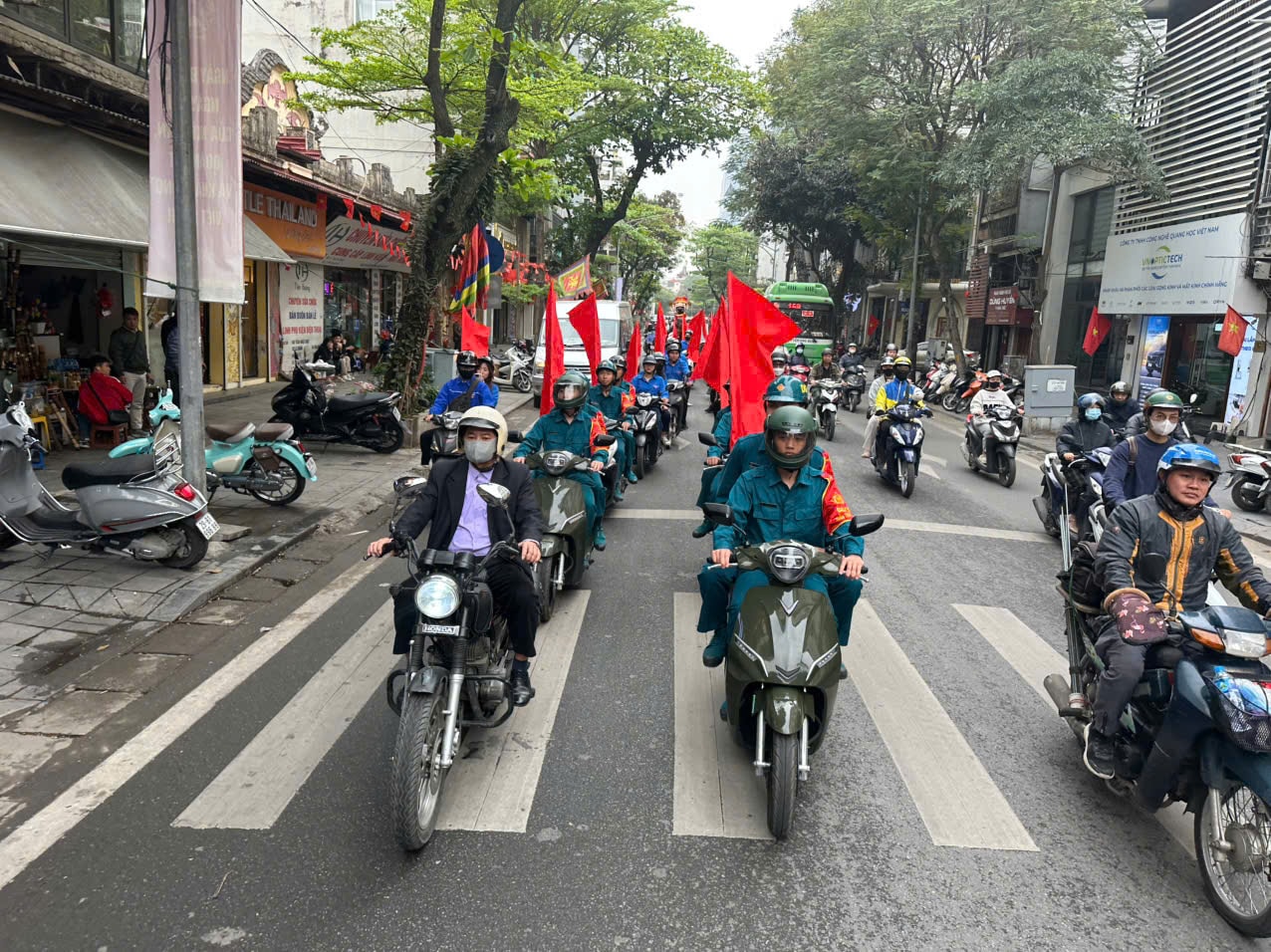 xuat-quan-3.jpg