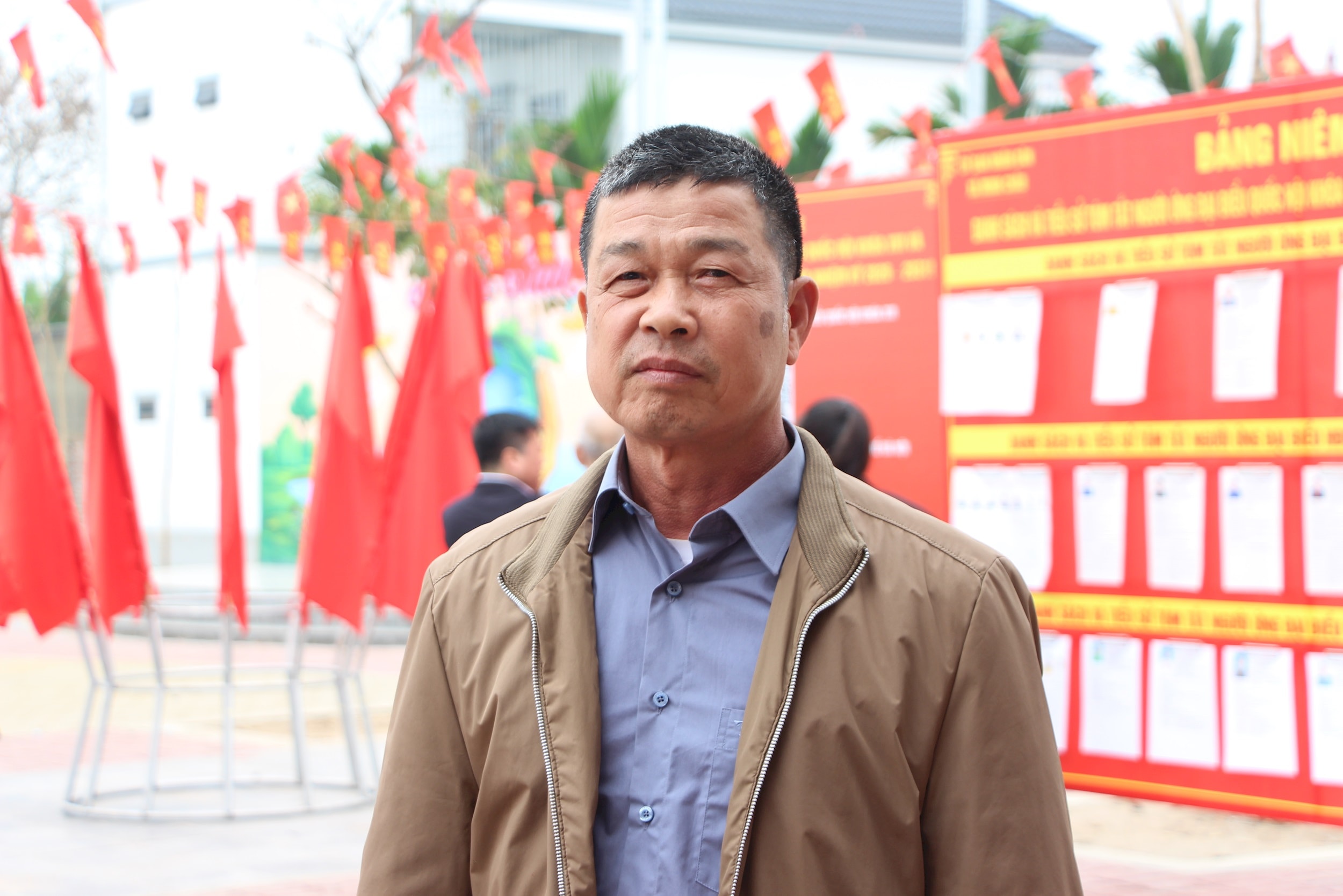 duy-quy.jpg