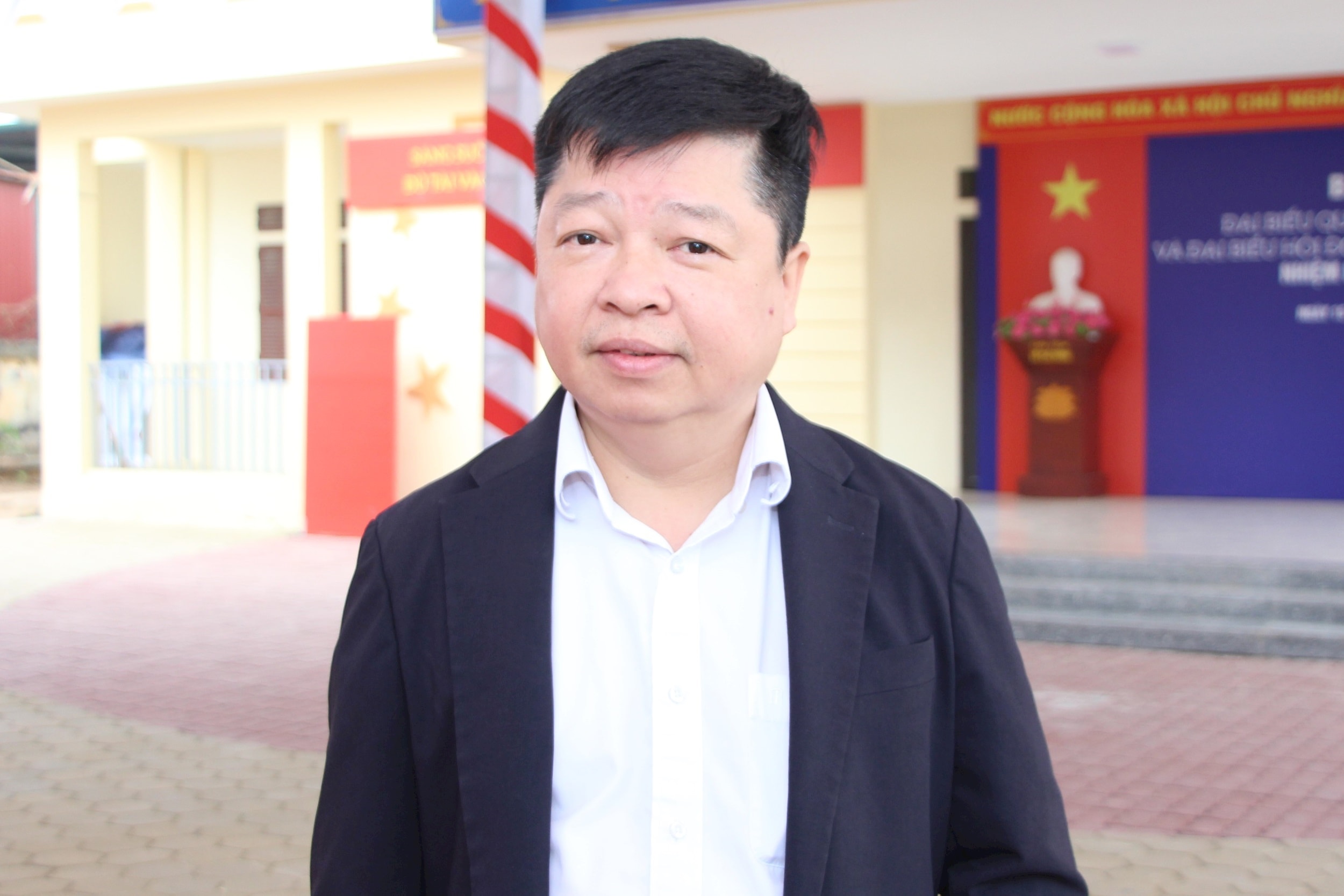 hoai-duc.jpg