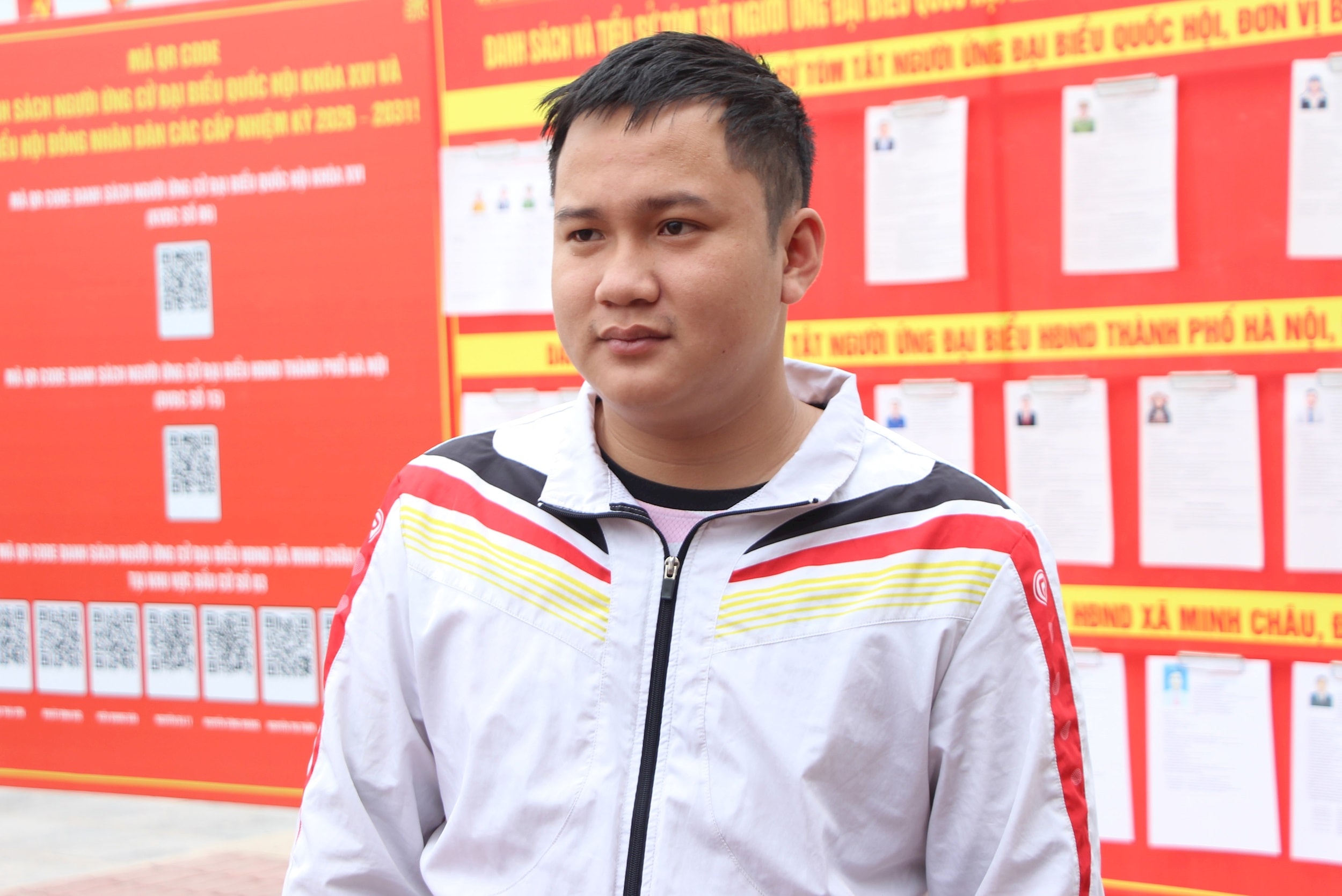 hoang-anh.jpg