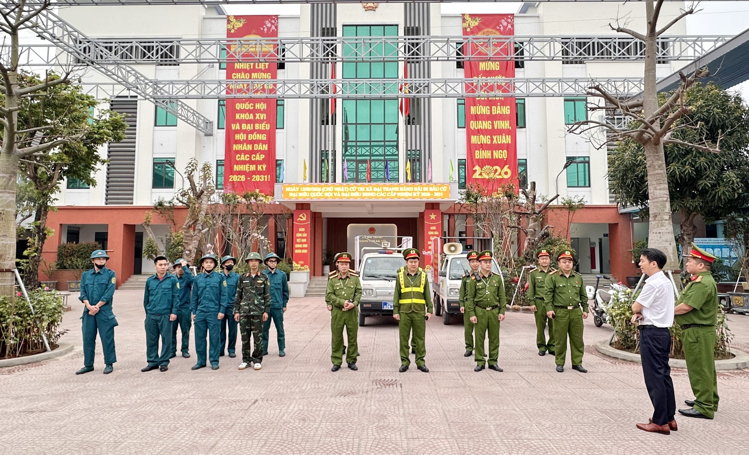 vesinhmt5.jpg