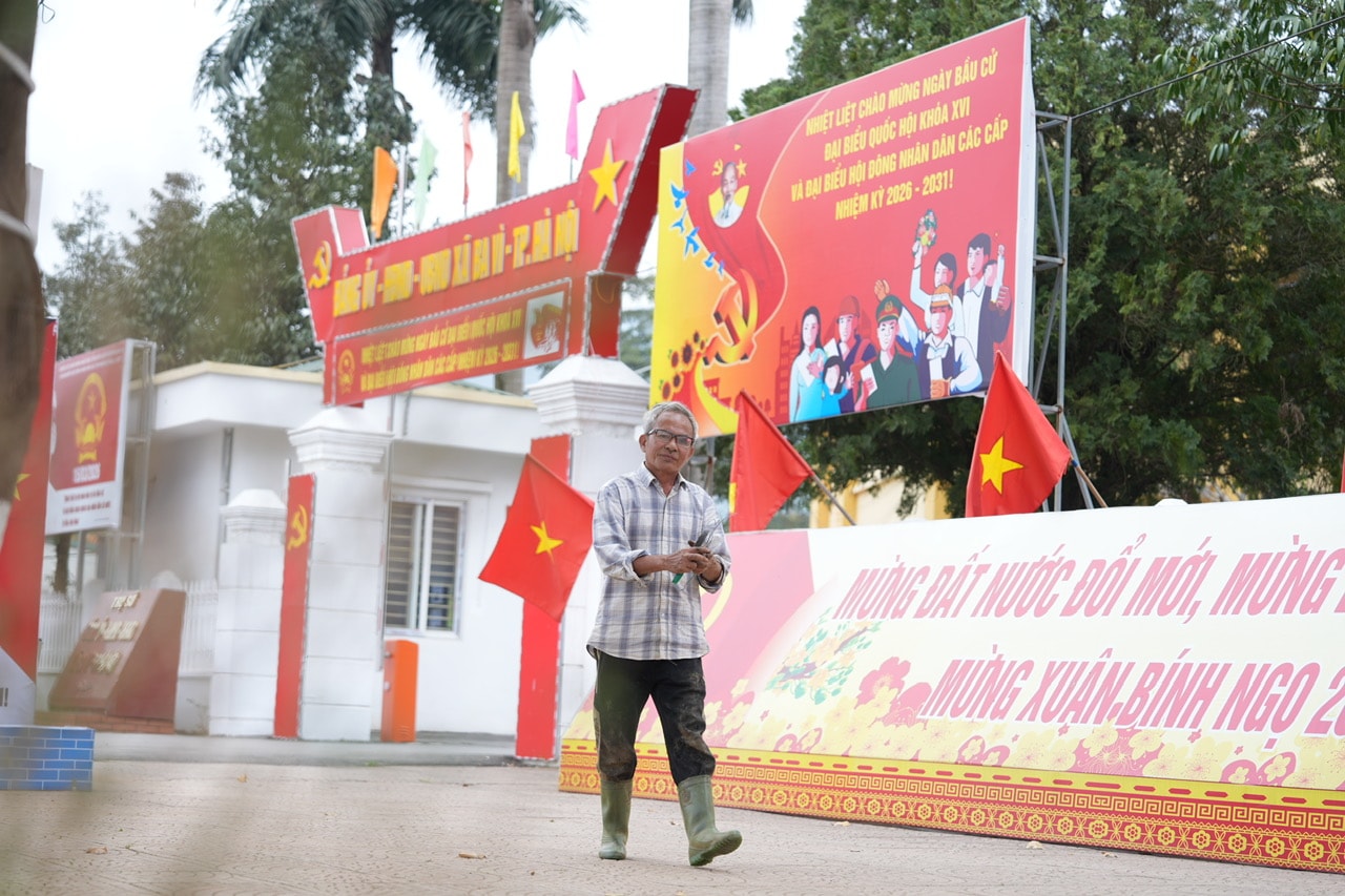 cu-tri-thon-lat.jpg