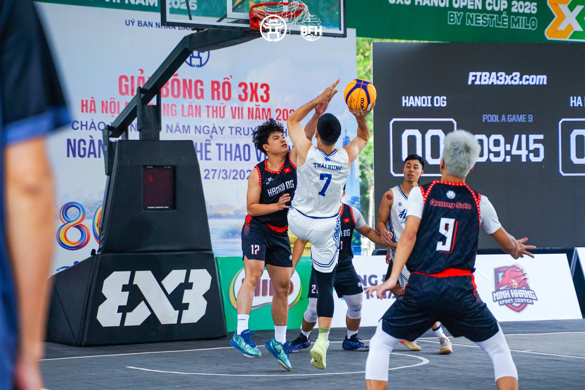 14-bong-ro-hn7(1).jpeg