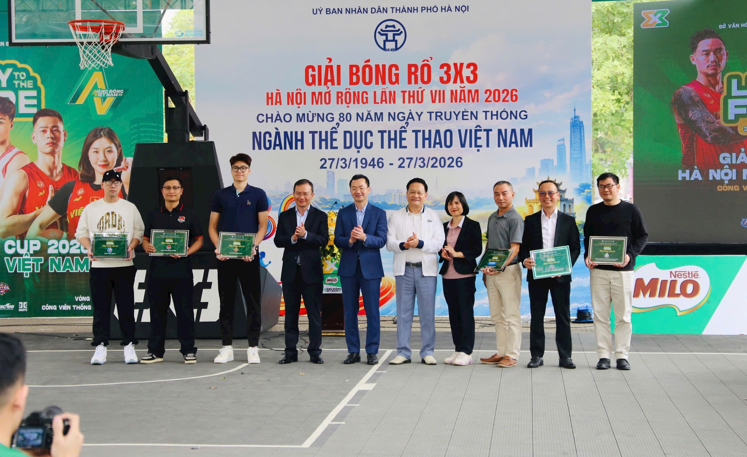 14-ky-niem-chuong.jpg