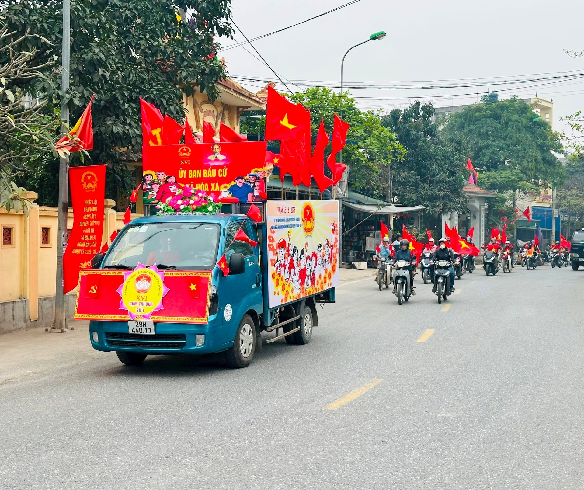 hoa-xa-21.jpg