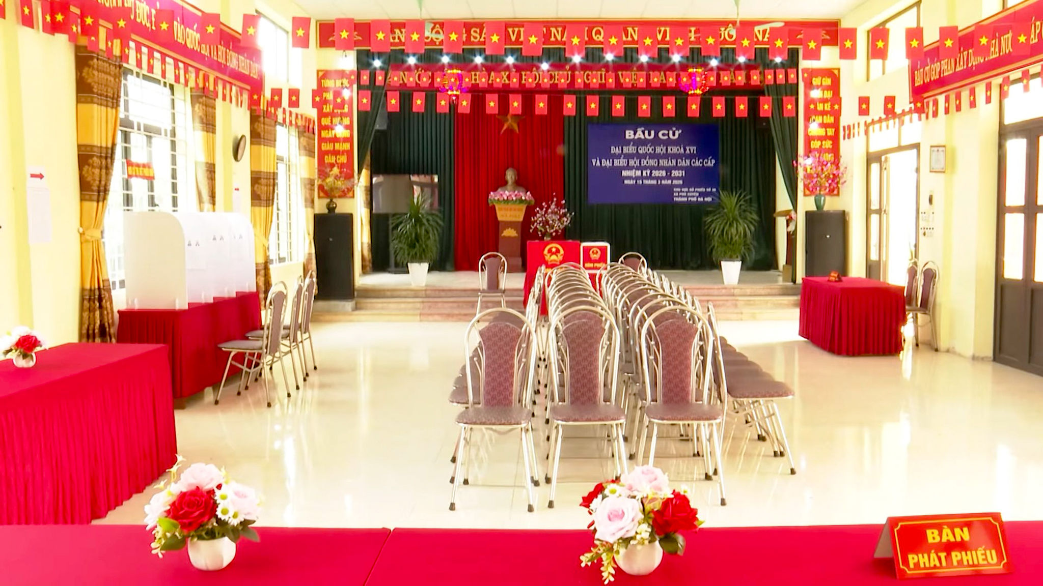 phong-su-xa-phu-xuyen-san-sang-cho-ngay-hoi-non-song-xem-them.mp4_snapshot_01.18.443.jpg