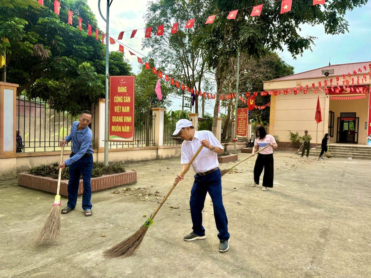 cleaning.jpg