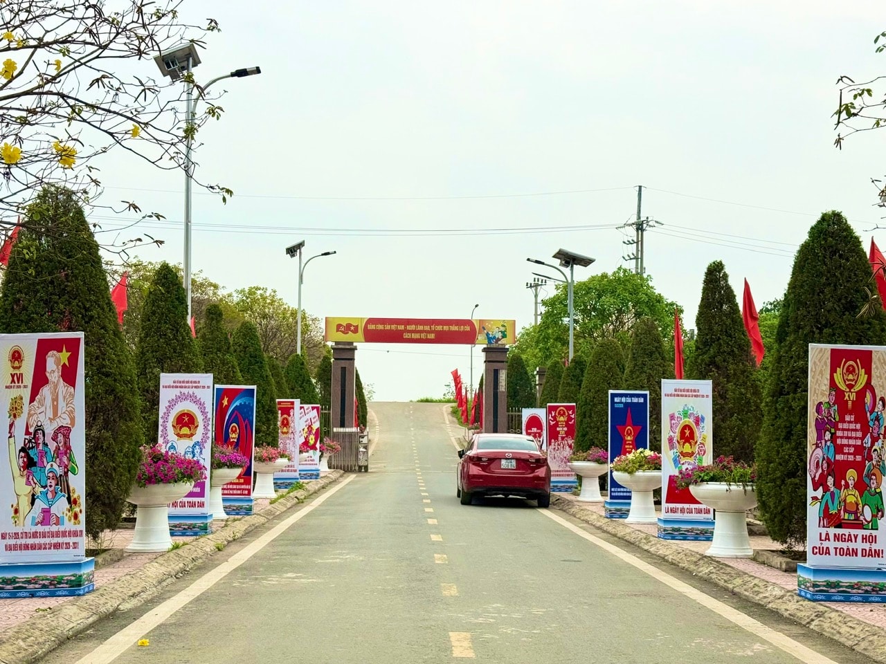 gate.jpg