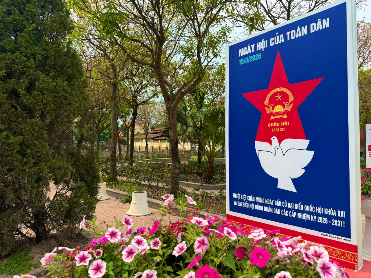 pano.jpg