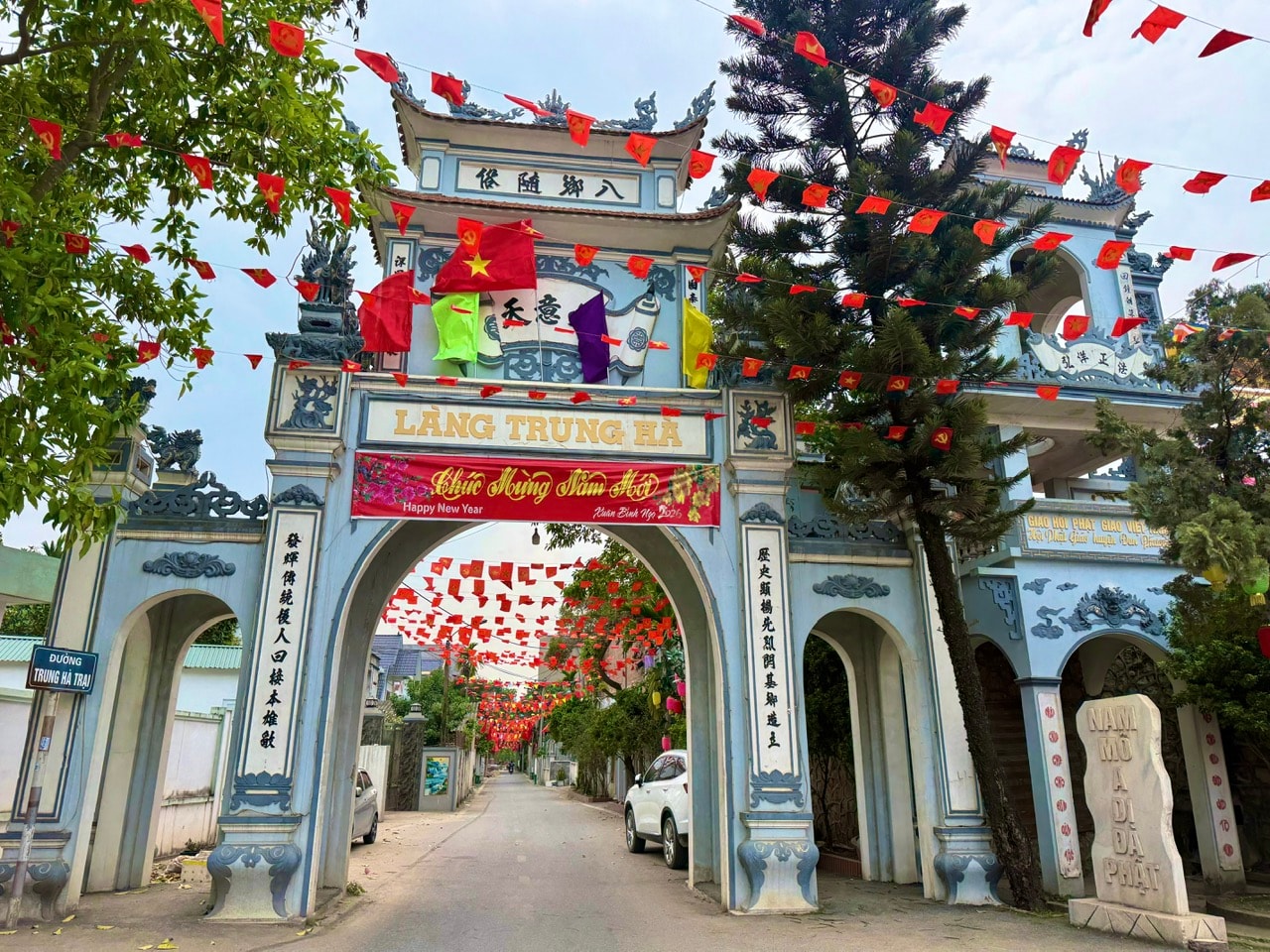 trung-ha-trai.jpg