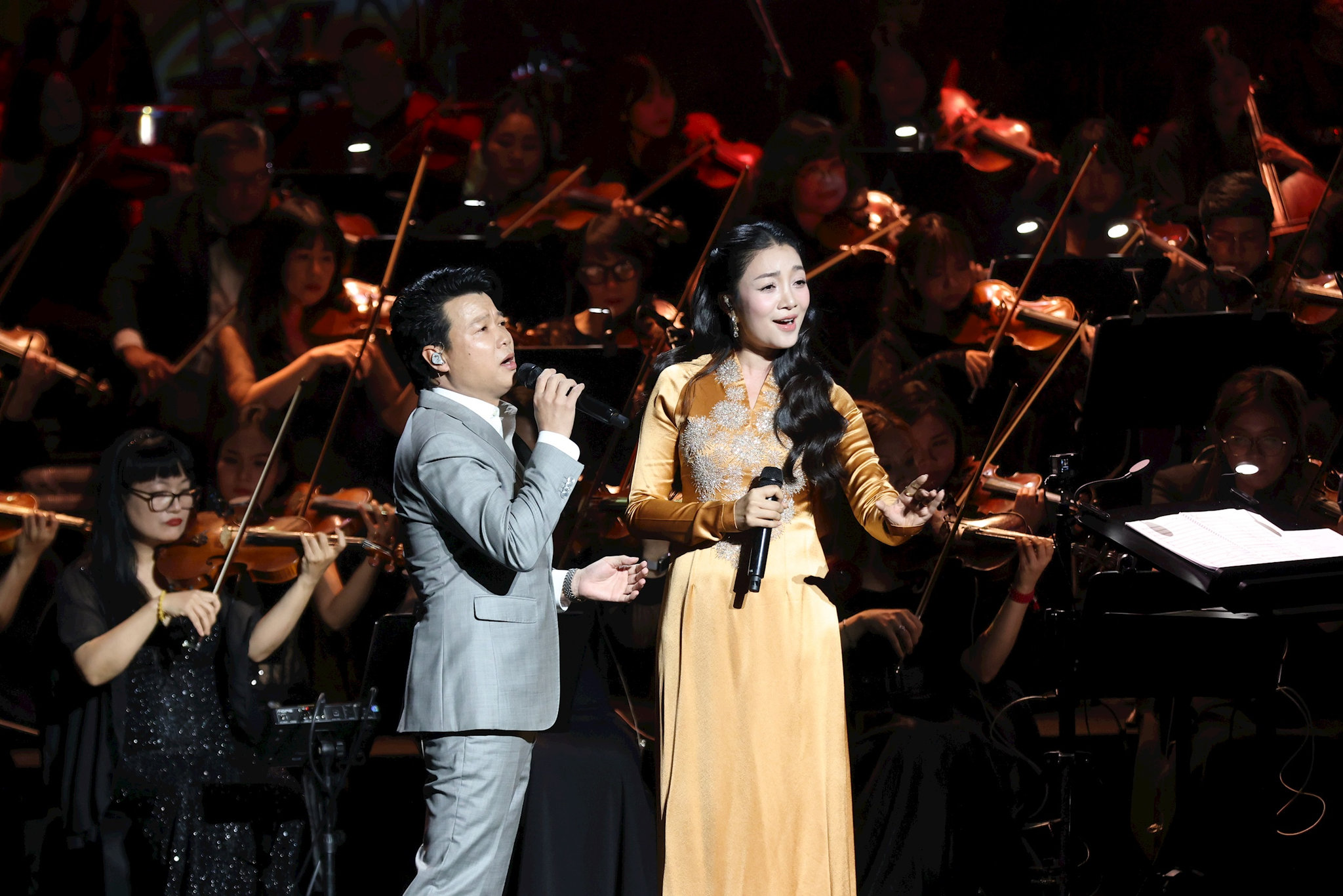mua-chim-en-2.jpg